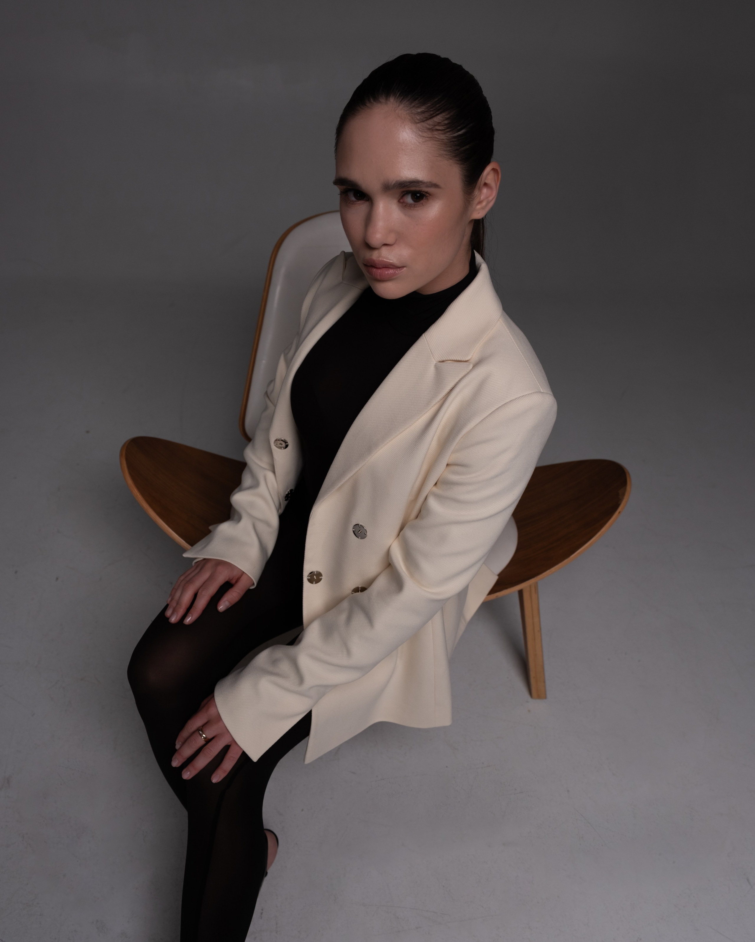 модельные тесты,семейная фотосессия Москва,фотограф Москва, фотосъемка,фотограф в студии,студийная фотосъемка Москва,фотосессия для актеров