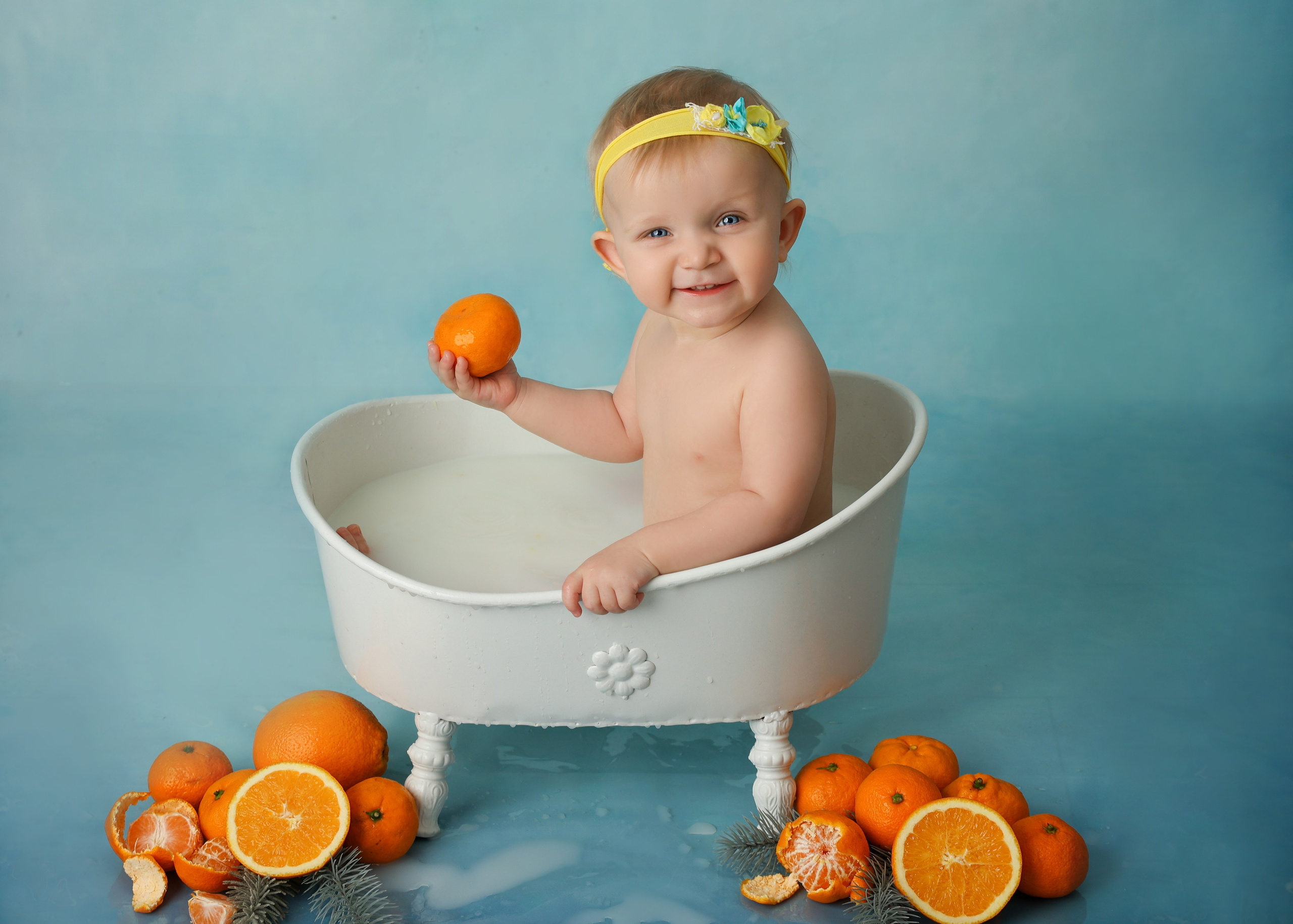 Фотосессия 1 год (от 6 мес до 3 лет). Детский фотограф новорождённых в Ростове-на-Дону. Фотограф крещения. Фотограф Беременности. Детская фотосессия на год