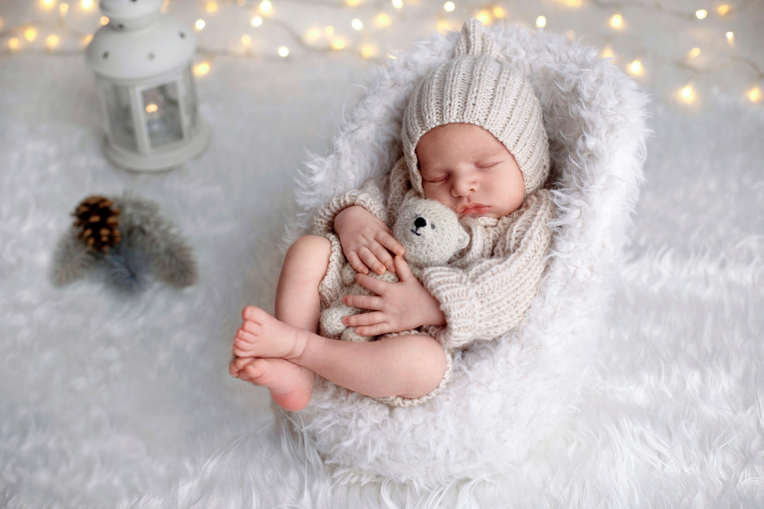 New born. Детский фотограф новорождённых в Ростове-на-Дону. Фотограф крещения. Фотограф Беременности. Детская фотосессия на год