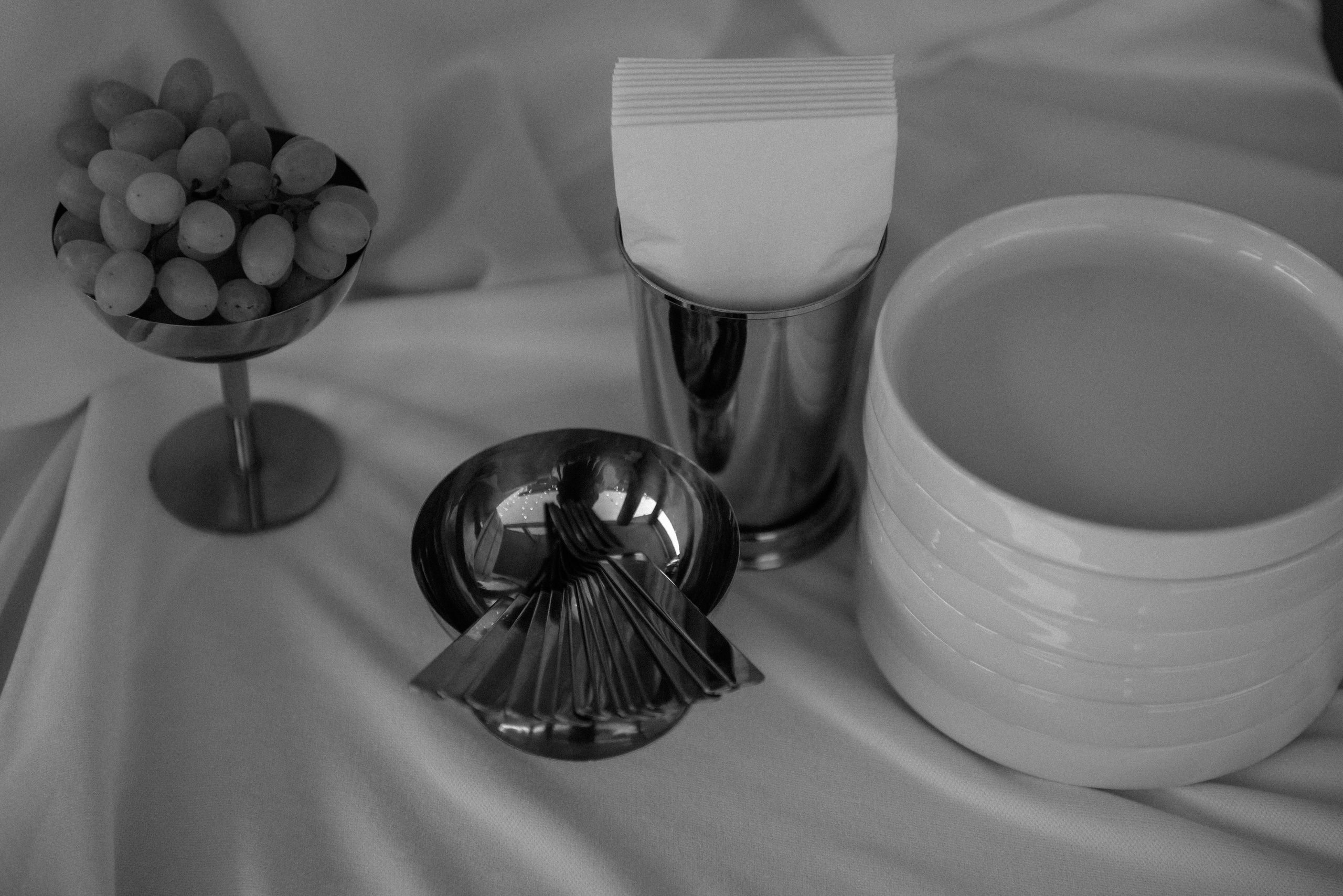 Wedding day in GRAND CNALET. Главная