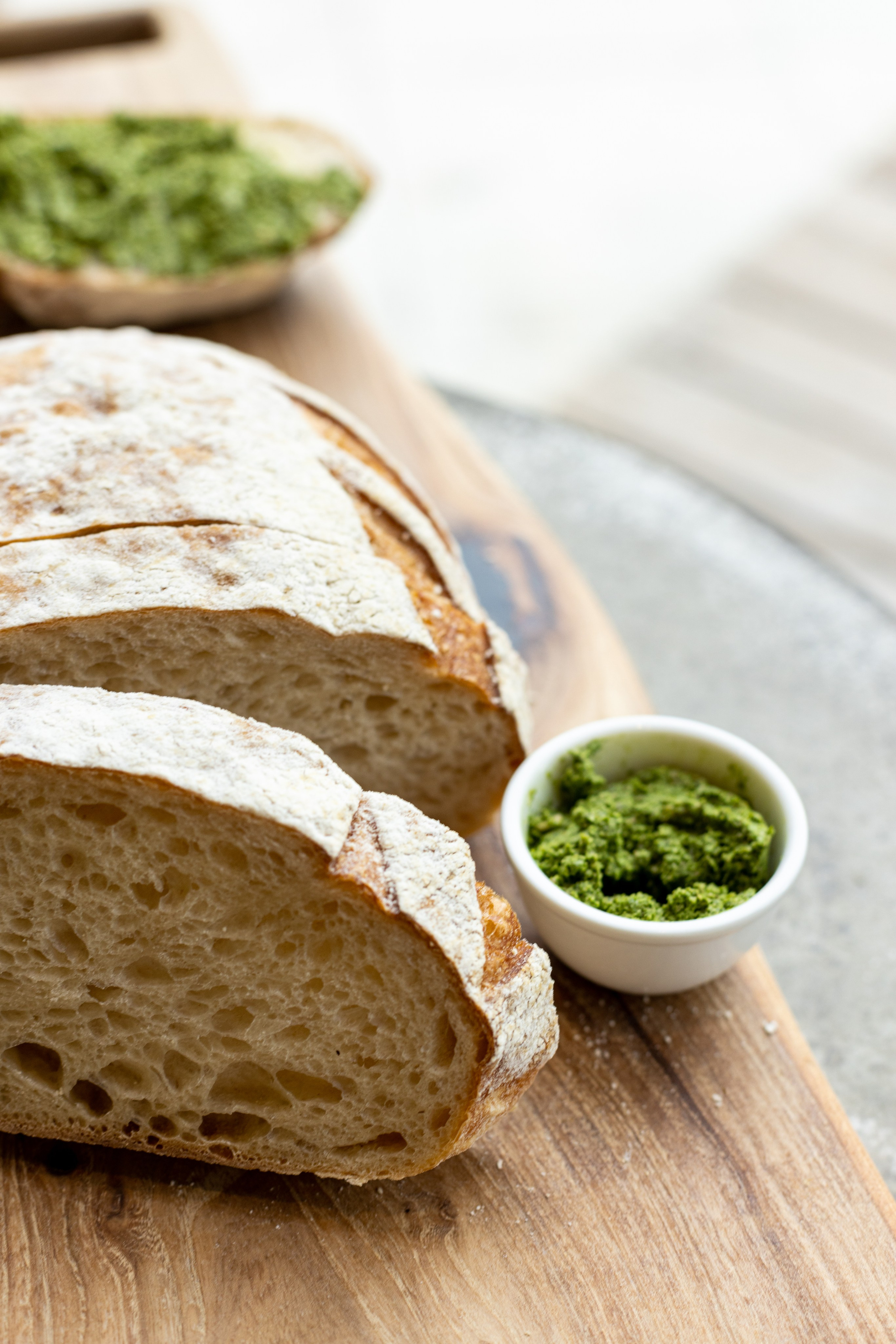 Bary Coffee. Фотограф на Юге России