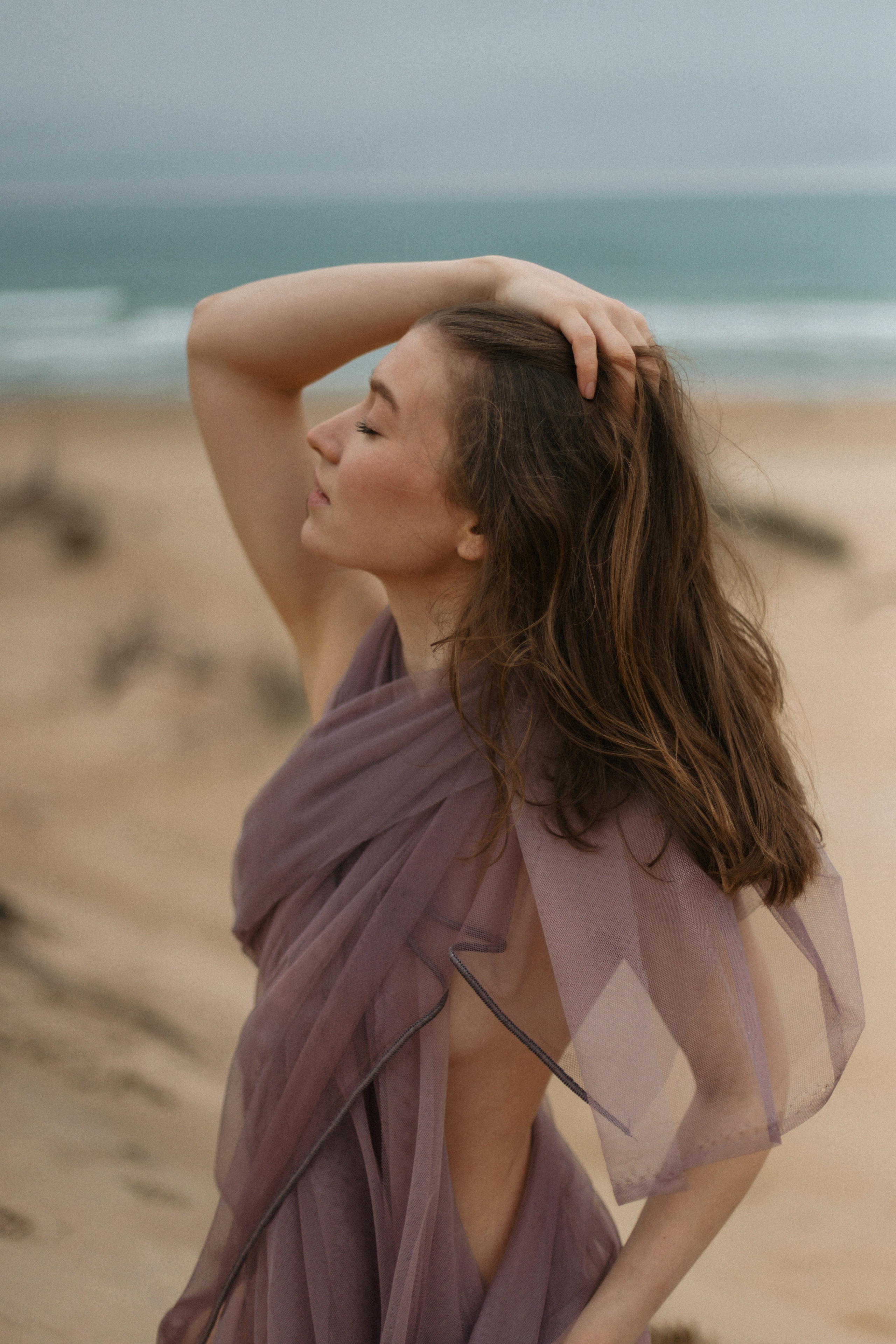 Victory. Фотограф на Юге России