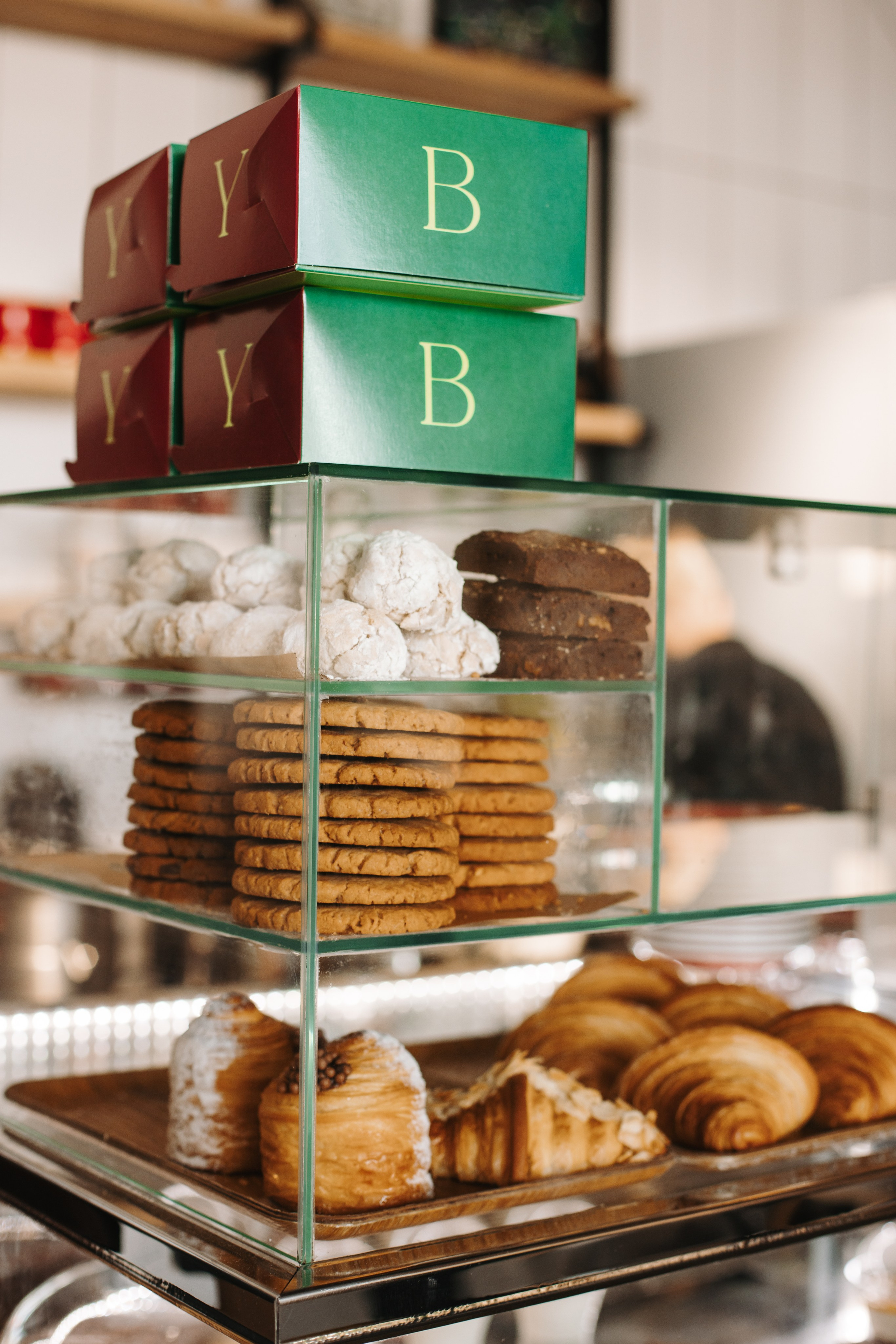 Food. Фотограф на Юге России