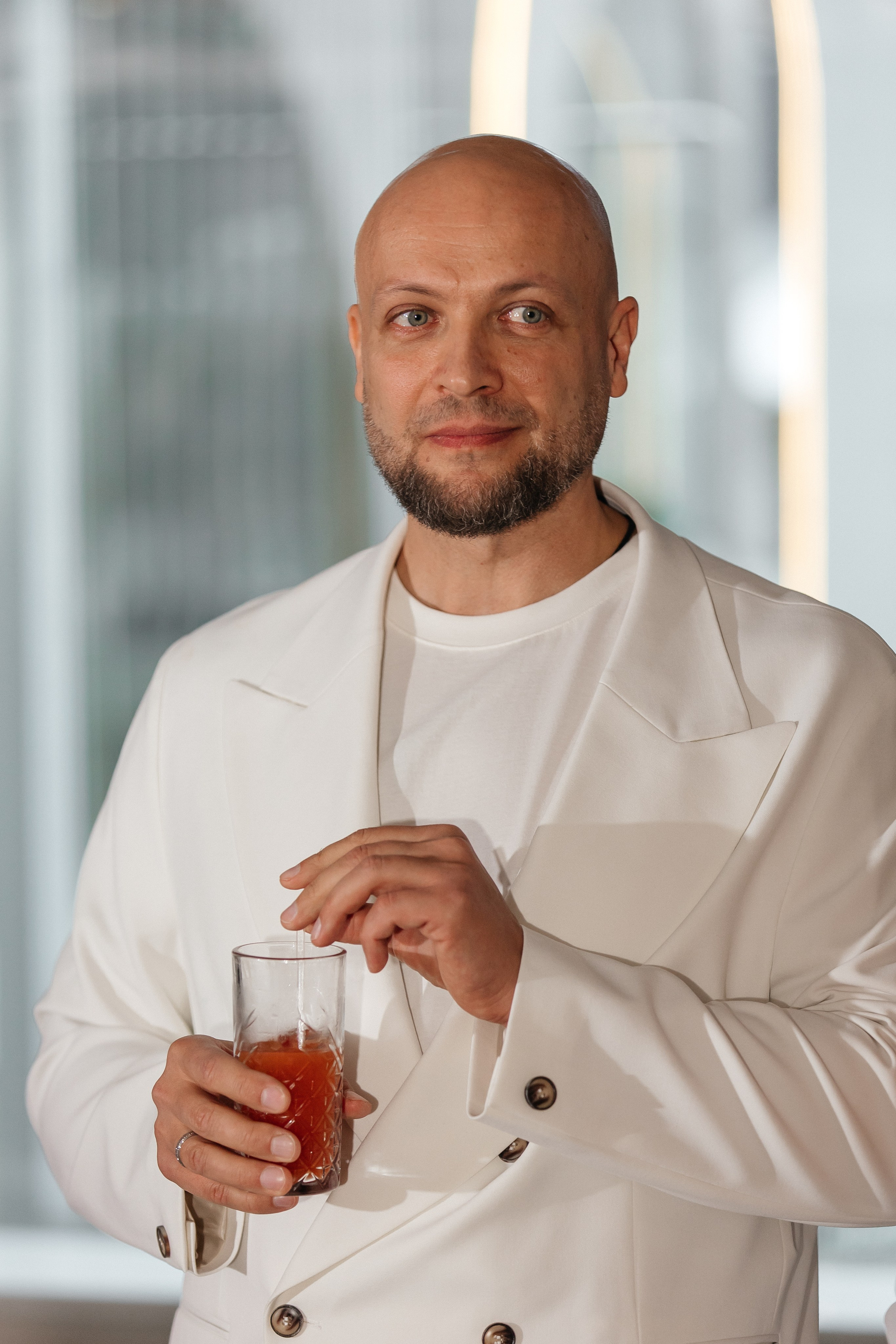 SOPHIA & DMITRIY. Свадебный фотограф | Екатеринбург | Сочи | Артем Шестаков