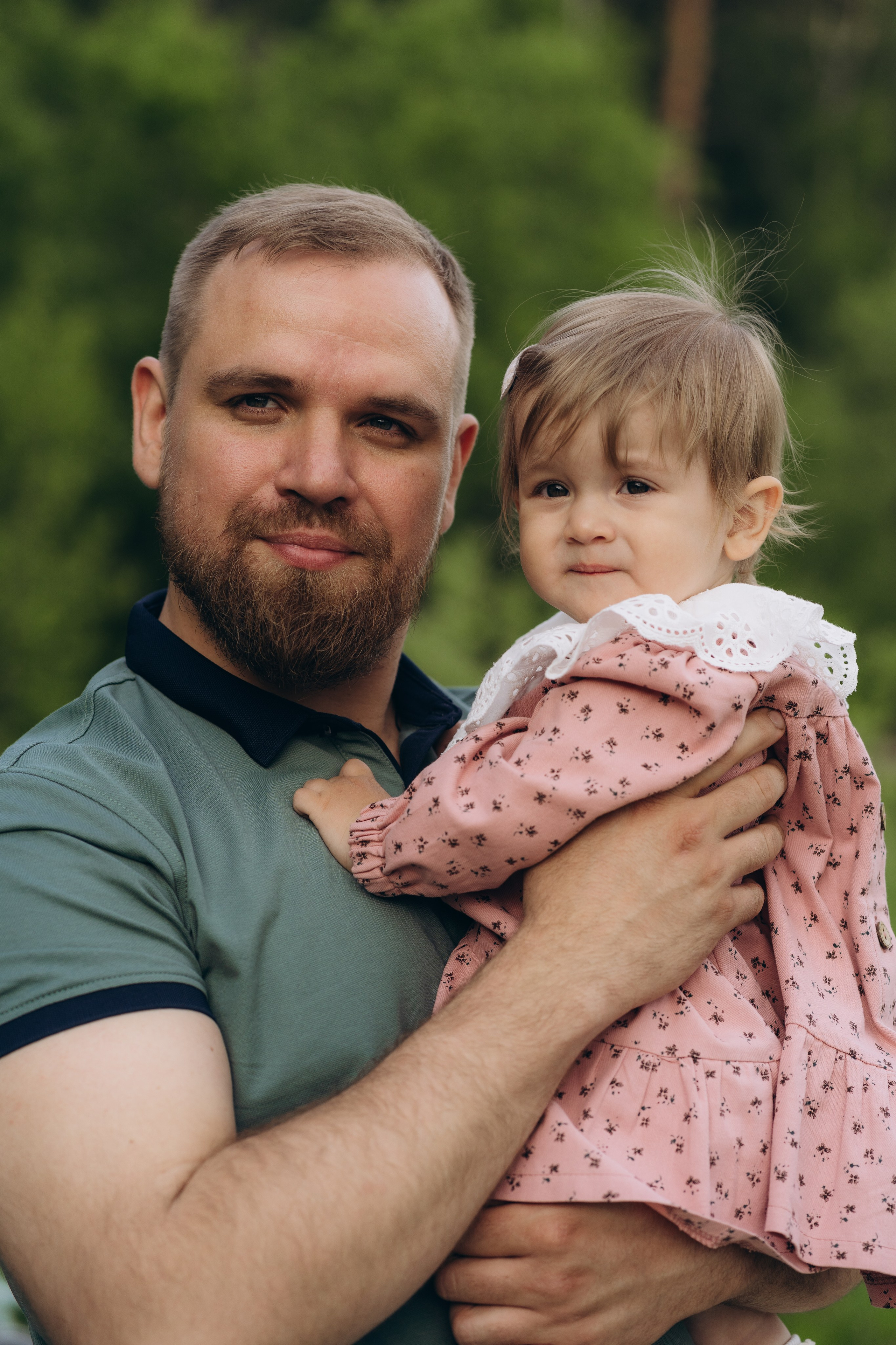 Семейная фотосессия в студии в Москве, семейный фотограф Анна Полушина. Свадебный фотограф в Москве Анна Полушина