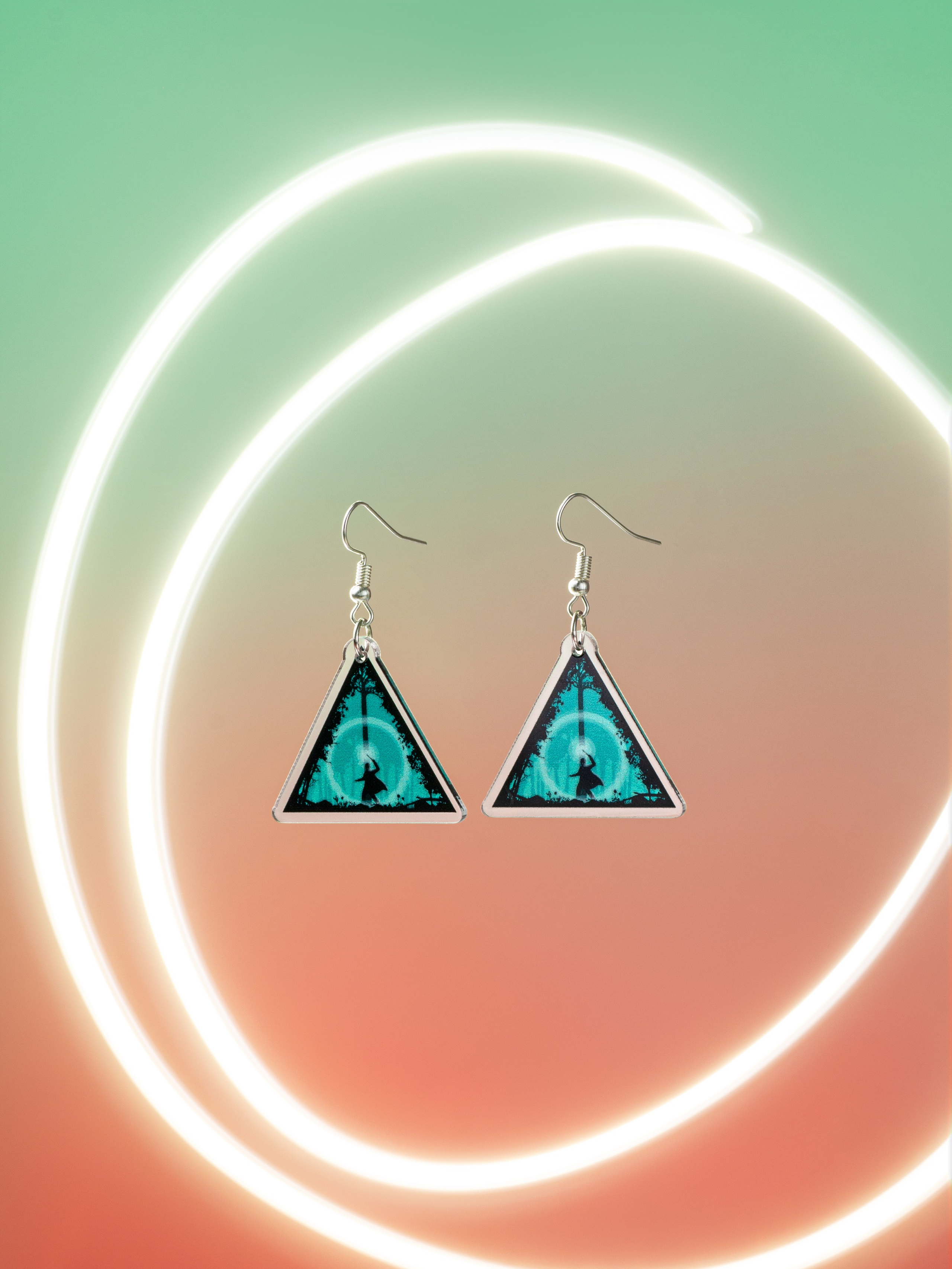 Zakat shop. Предметный фотограф Северова Екатерина | Профессиональная предметная съёмка фото и видео в Санкт-Петербурге