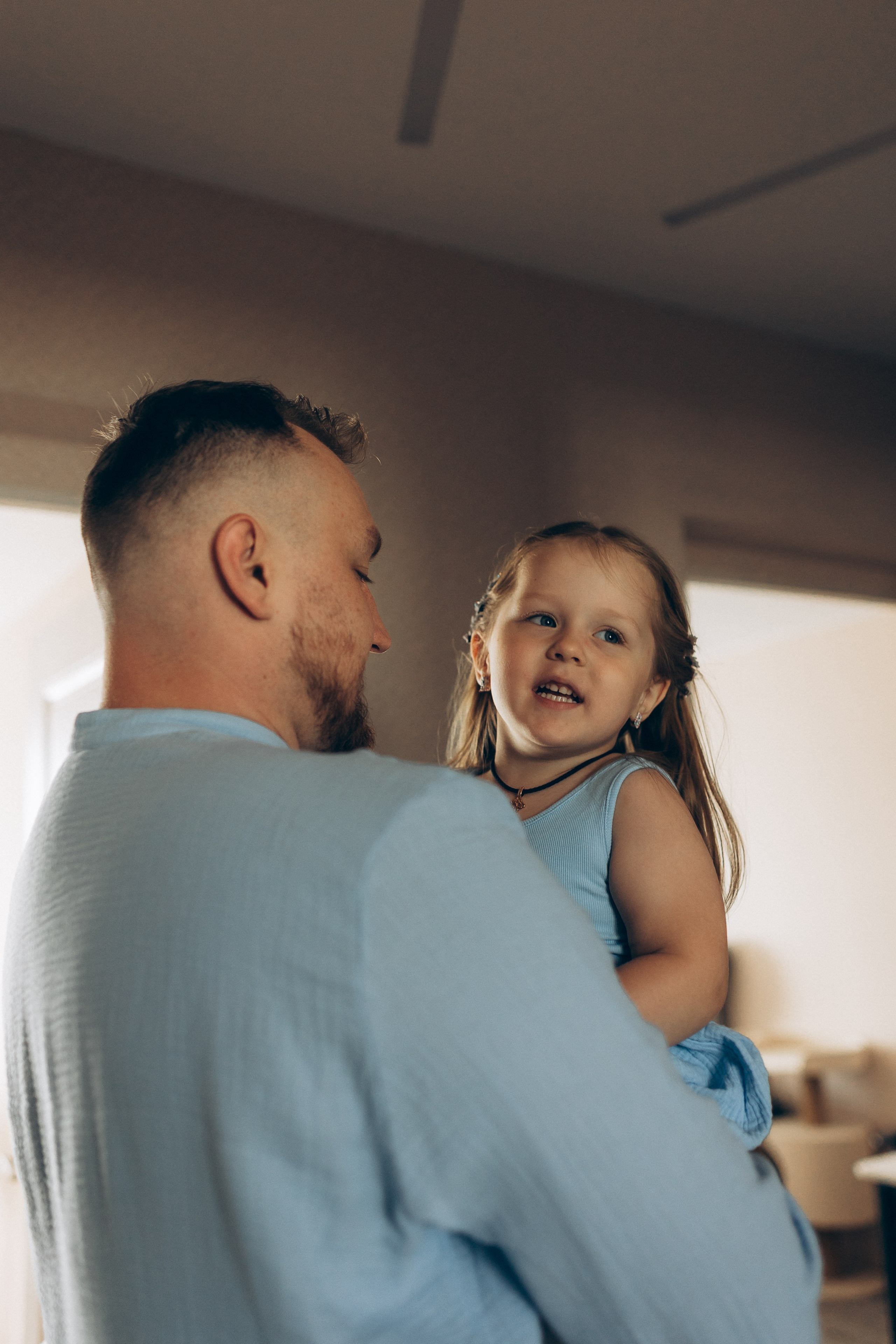 Поводов для счастья много не бывает!. Семейный, свадебный фотограф в Чите Екатерина Мельникова