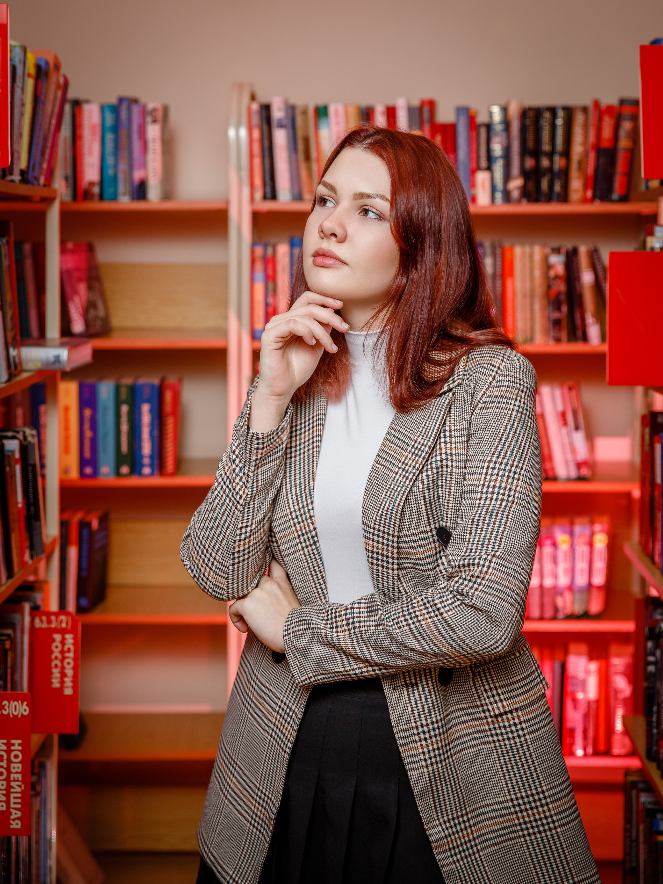 ПОРТРЕТЫ. Марина Ушакова. Фотограф. Выпускные альбомы. г. Краснодар