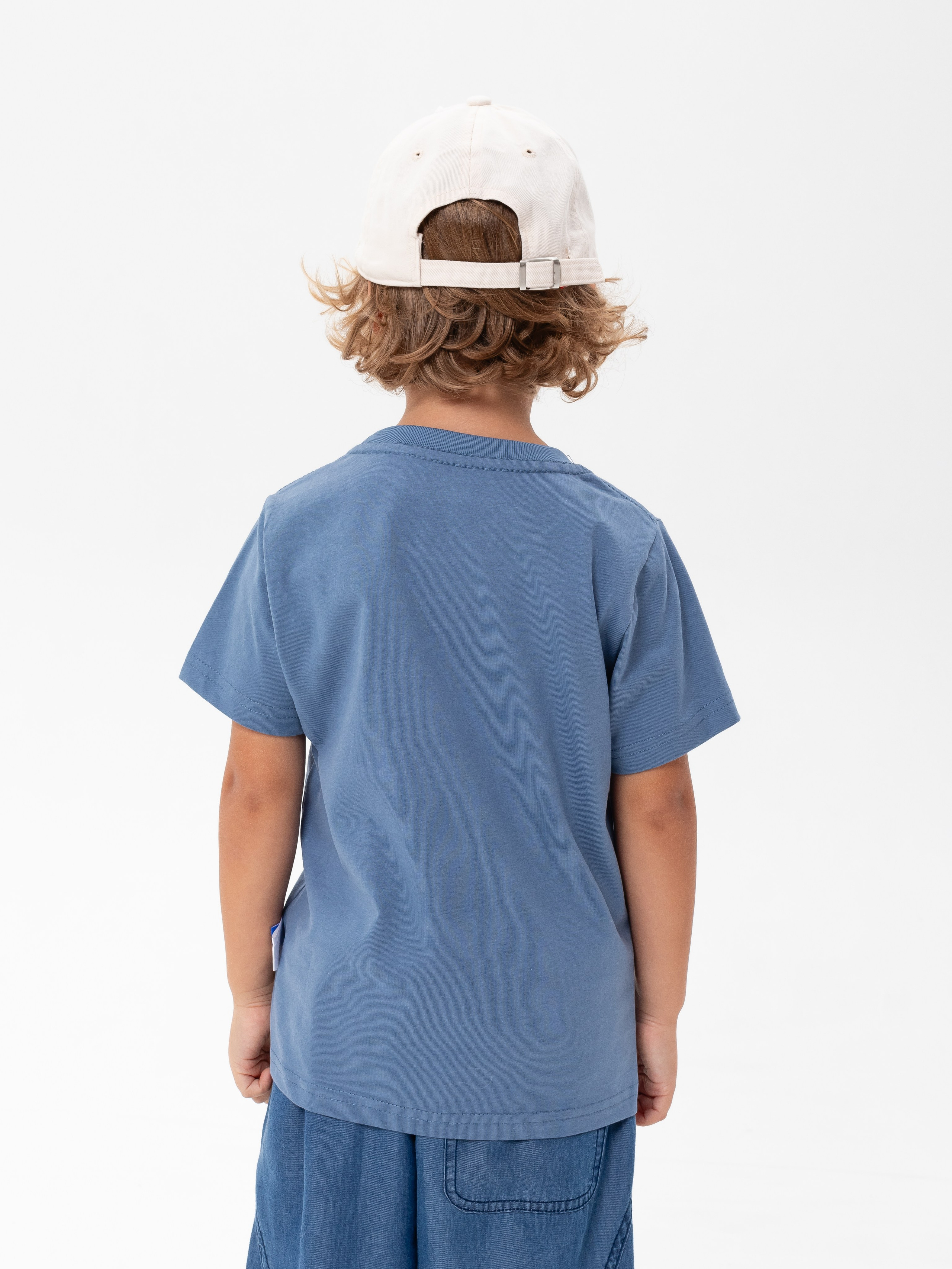 Футболки и носки. Фотограф в Краснодаре Арина Кудряшова