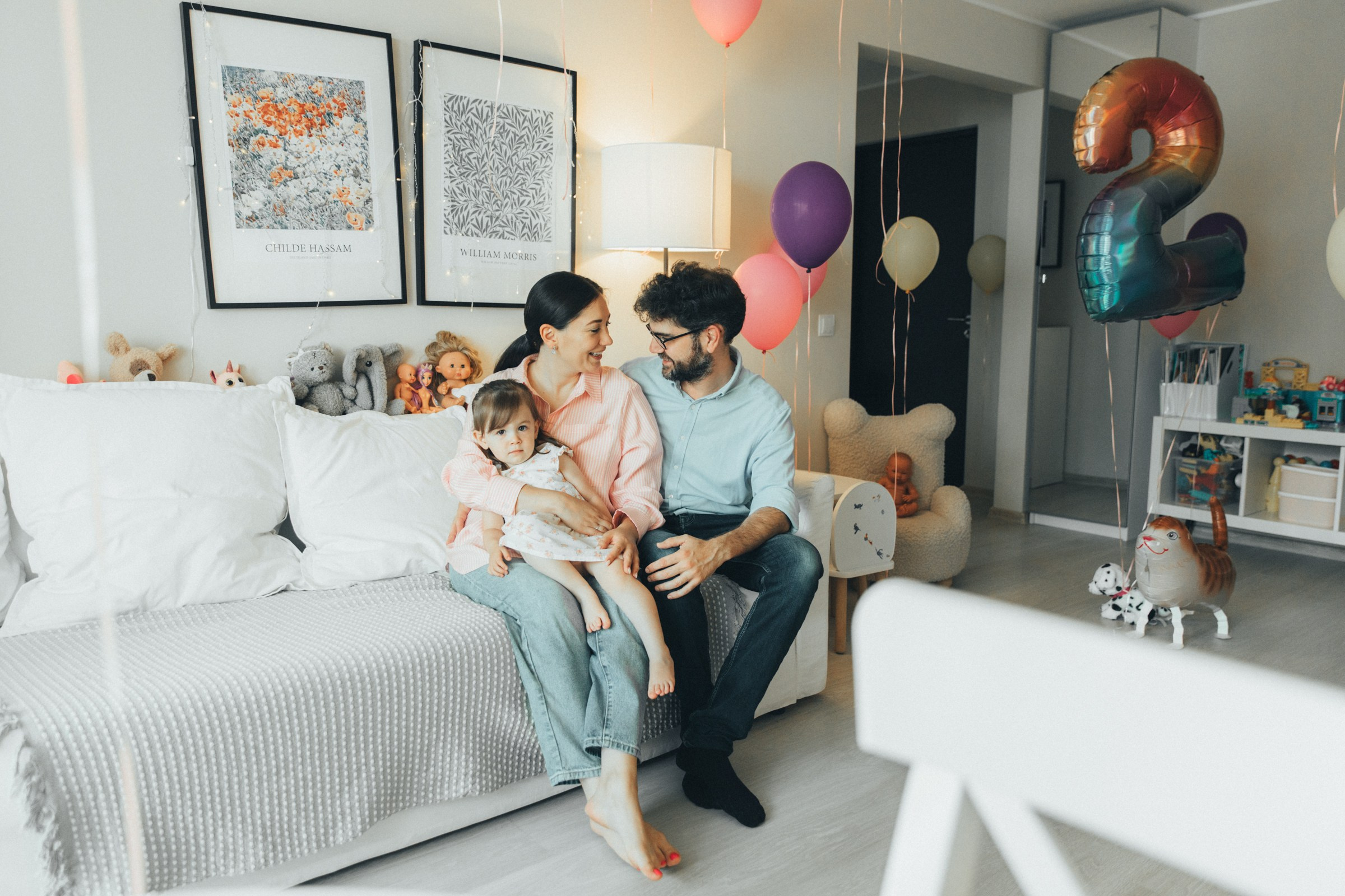 Семейные фотосессии. Свадебный фотограф, Екатерина Малова. Фотосессии. Съемка в Спб и ЛО