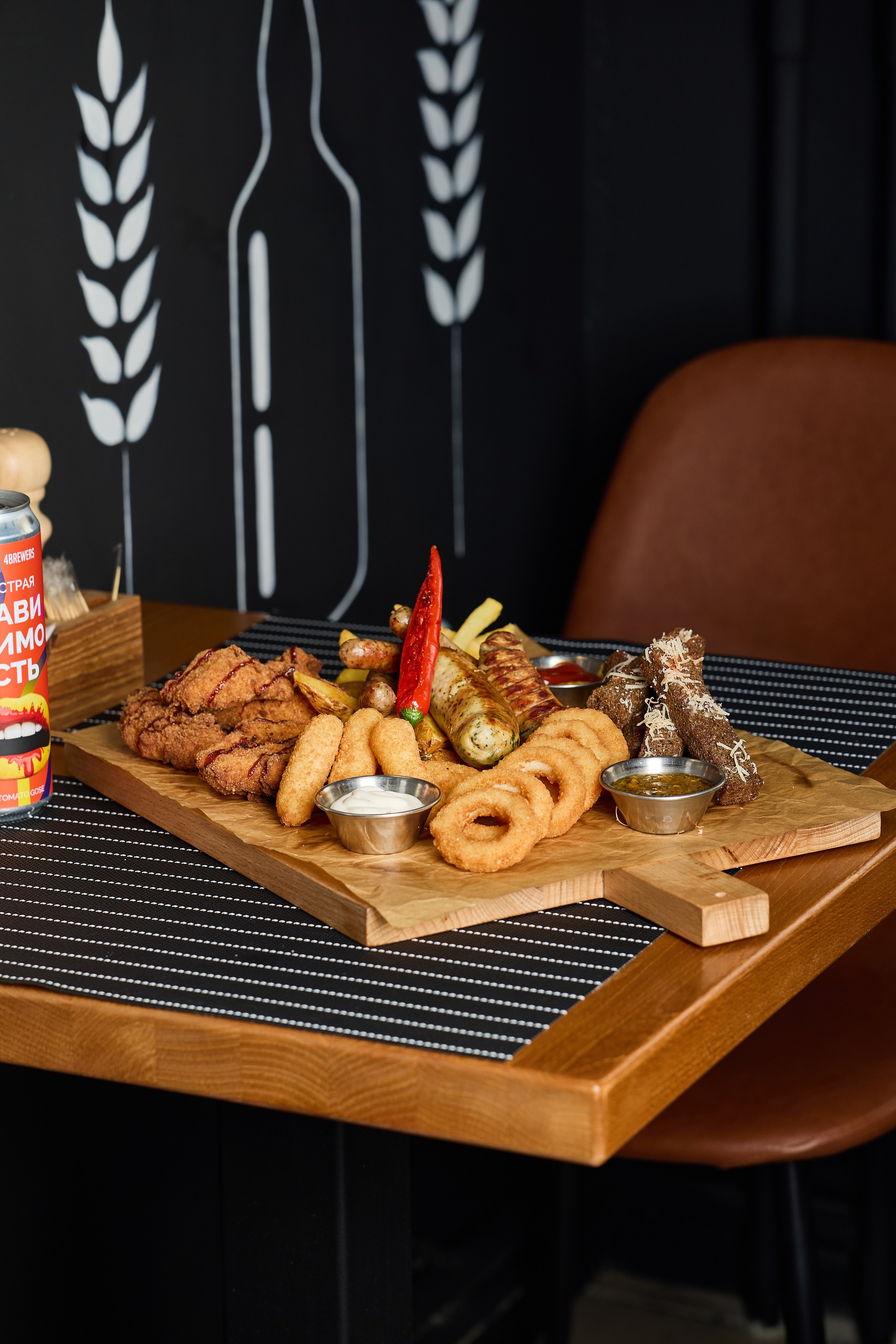 Пробка. Выведите свои товары на новый уровень с профессиональной предметной фотографией. Предметный фотограф Юлия Кравченко