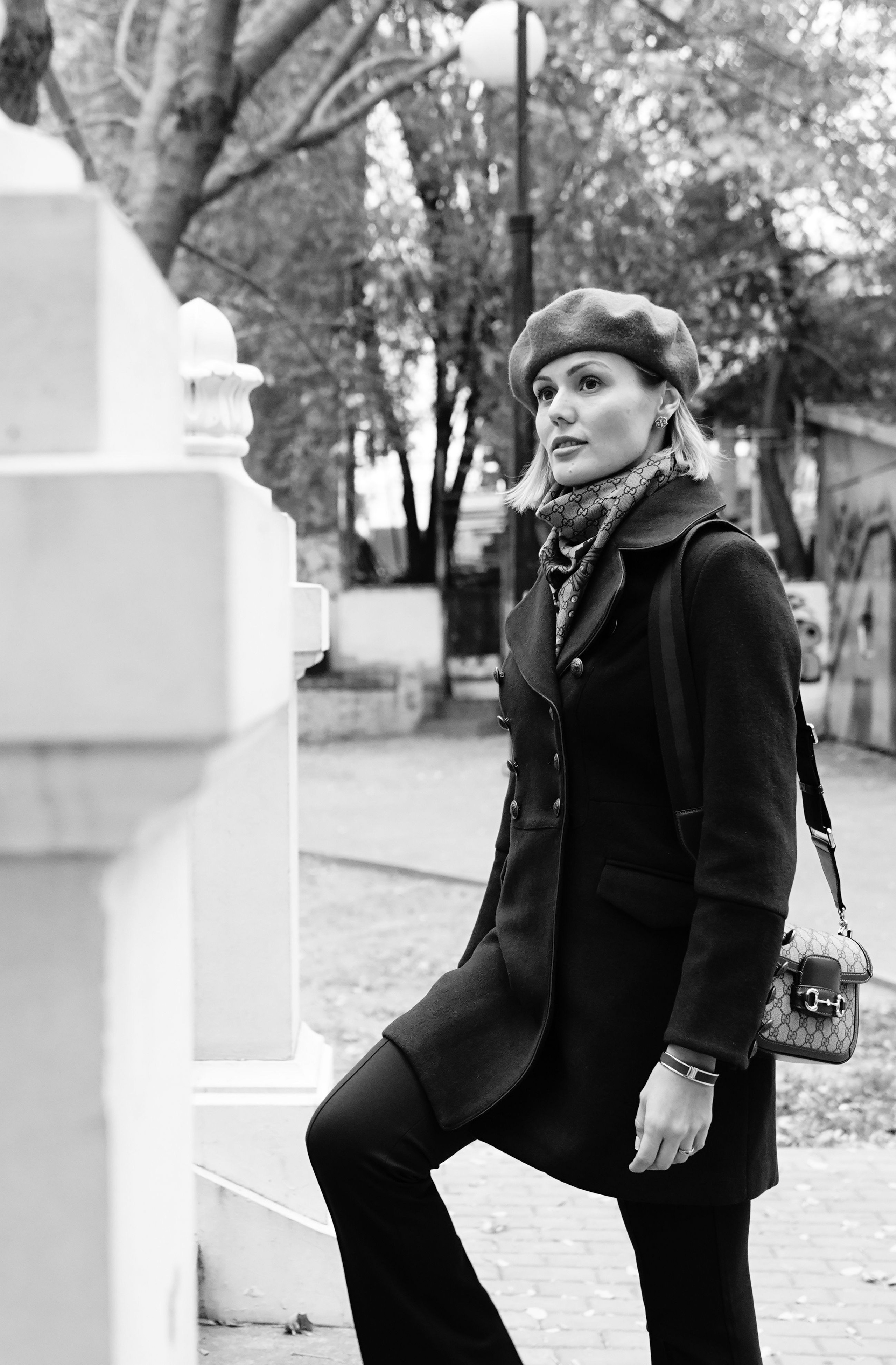 Фотограф, индивидуальные женские, мужские фотосессии в Ростове-на-Дону