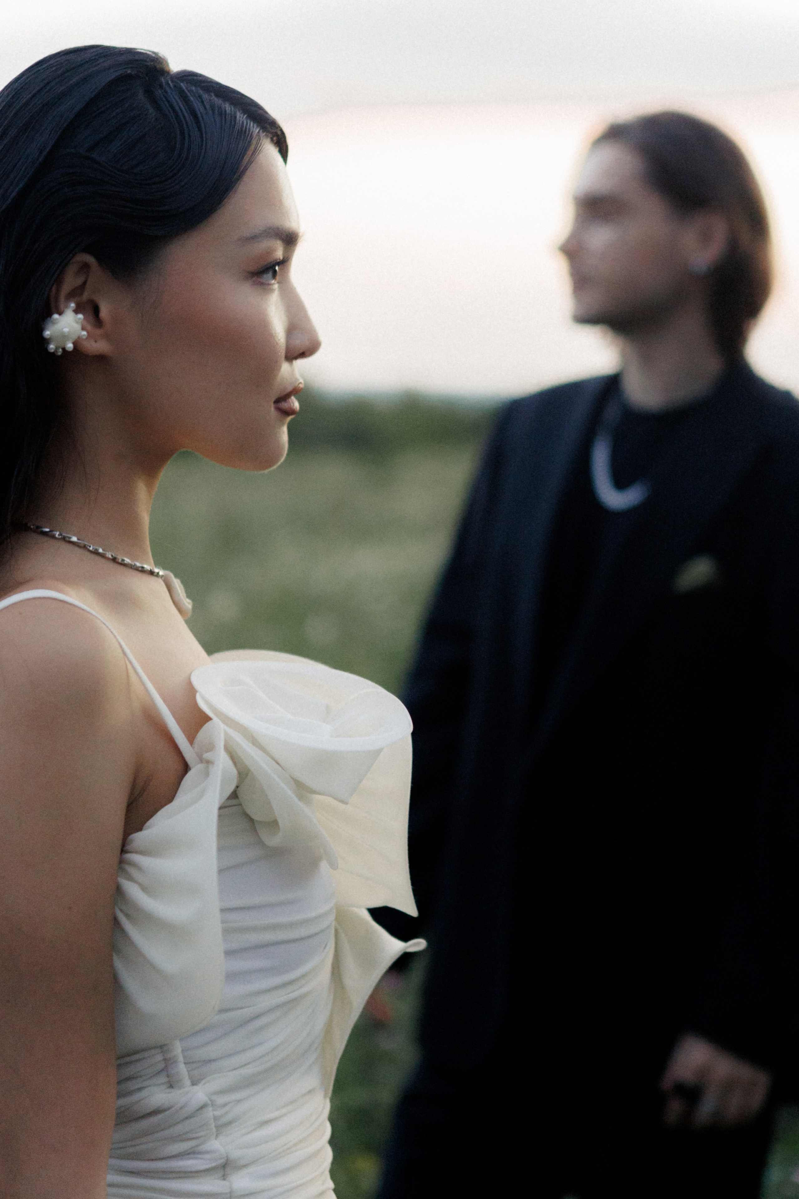 Фотограф Дубровская Виктория