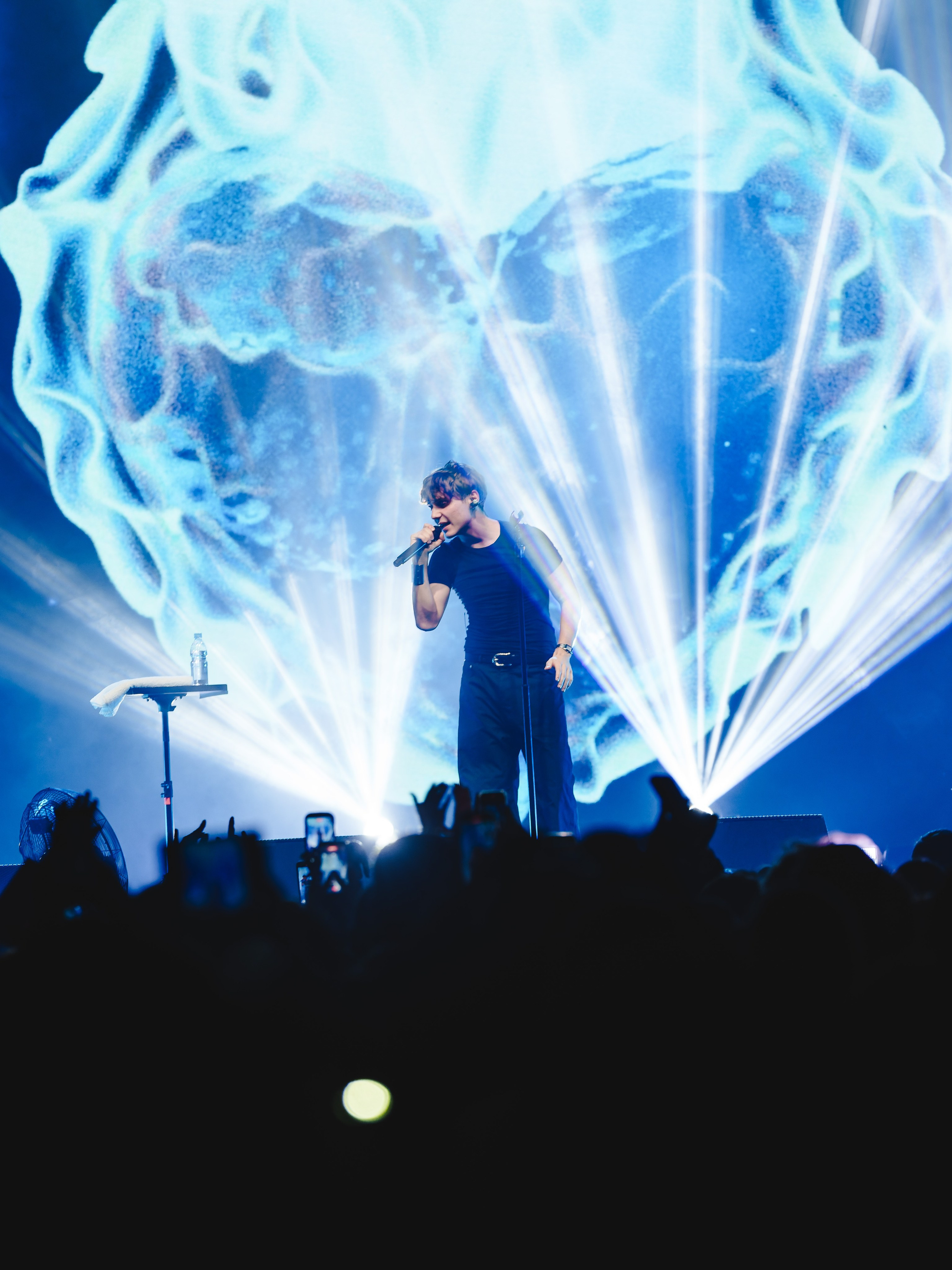 Концерты. Главная