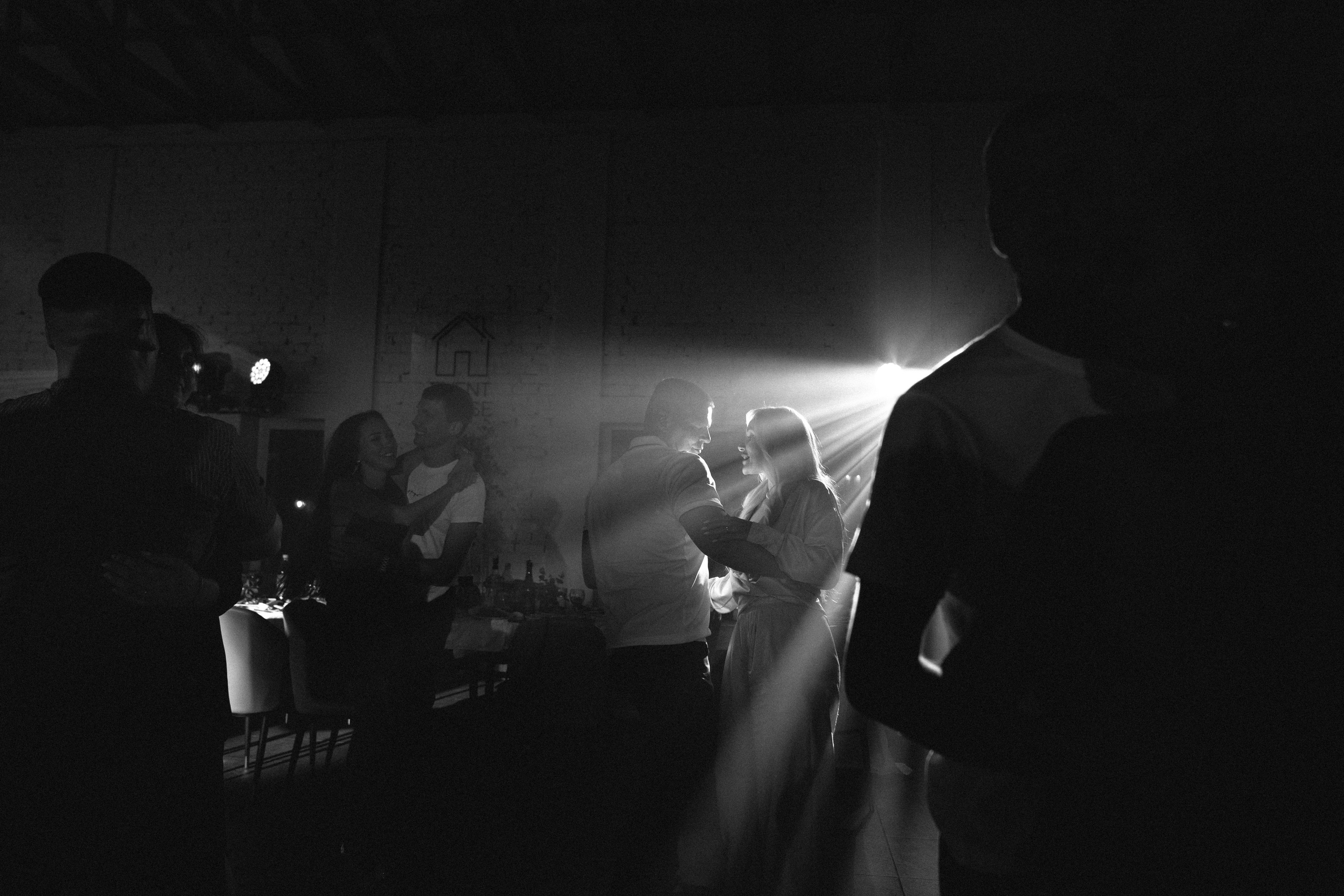 Event house Виталий & Алена. Фотограф Ангарск Иркутск Ксения Король