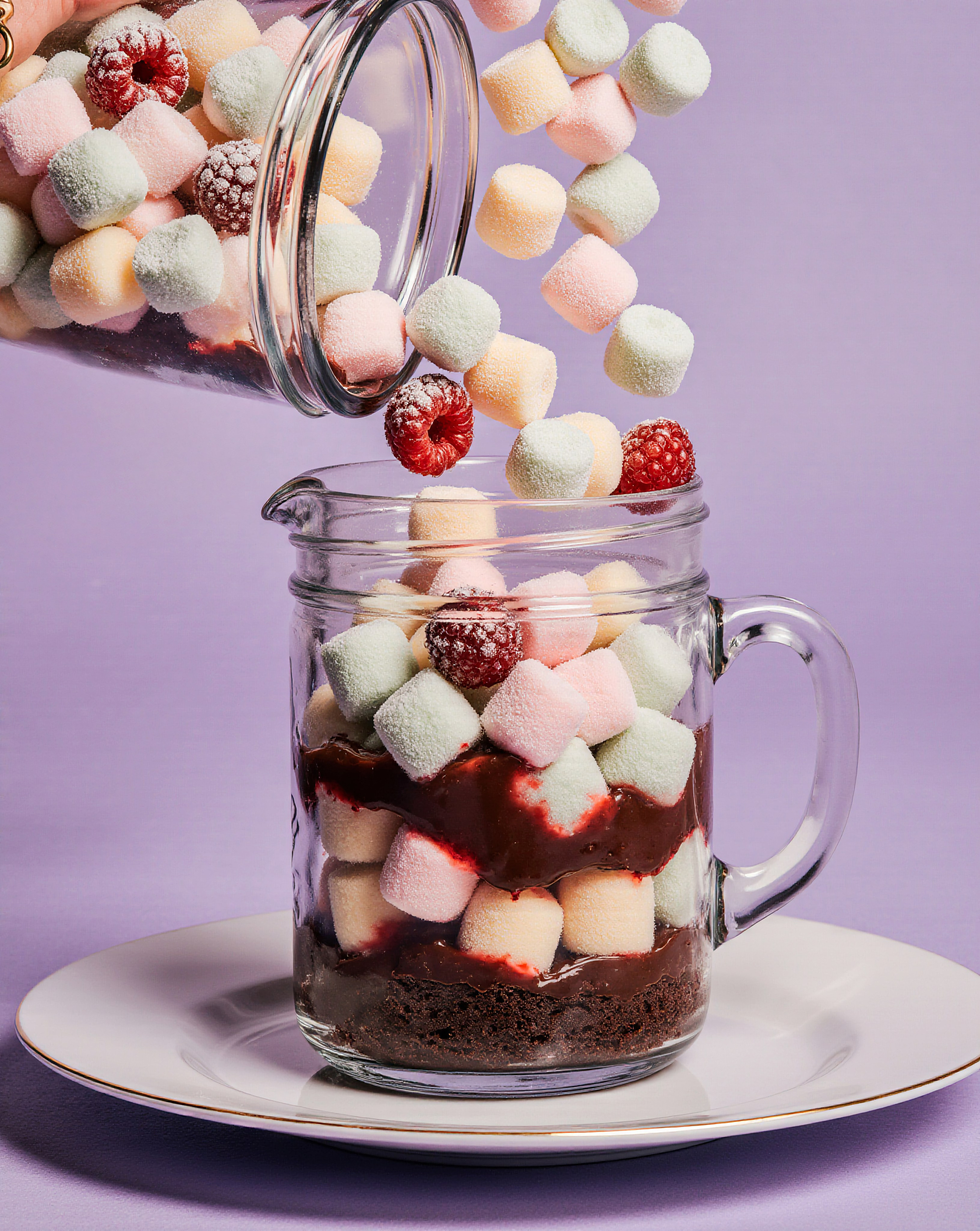 AI. Ретушёр Светлана Маврина