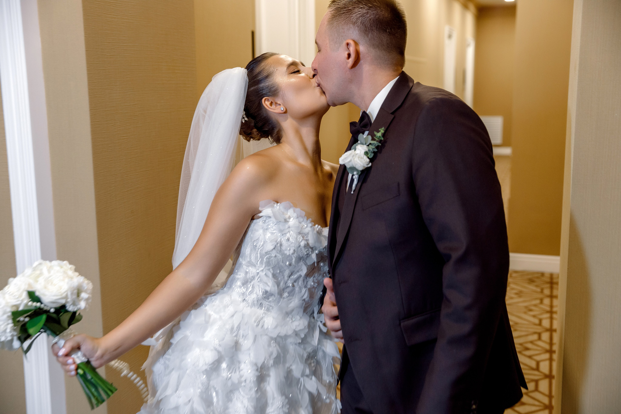 Дмитрий и Валерия. Свадебный фотограф Иркутск, репортажный фотограф Иркутск