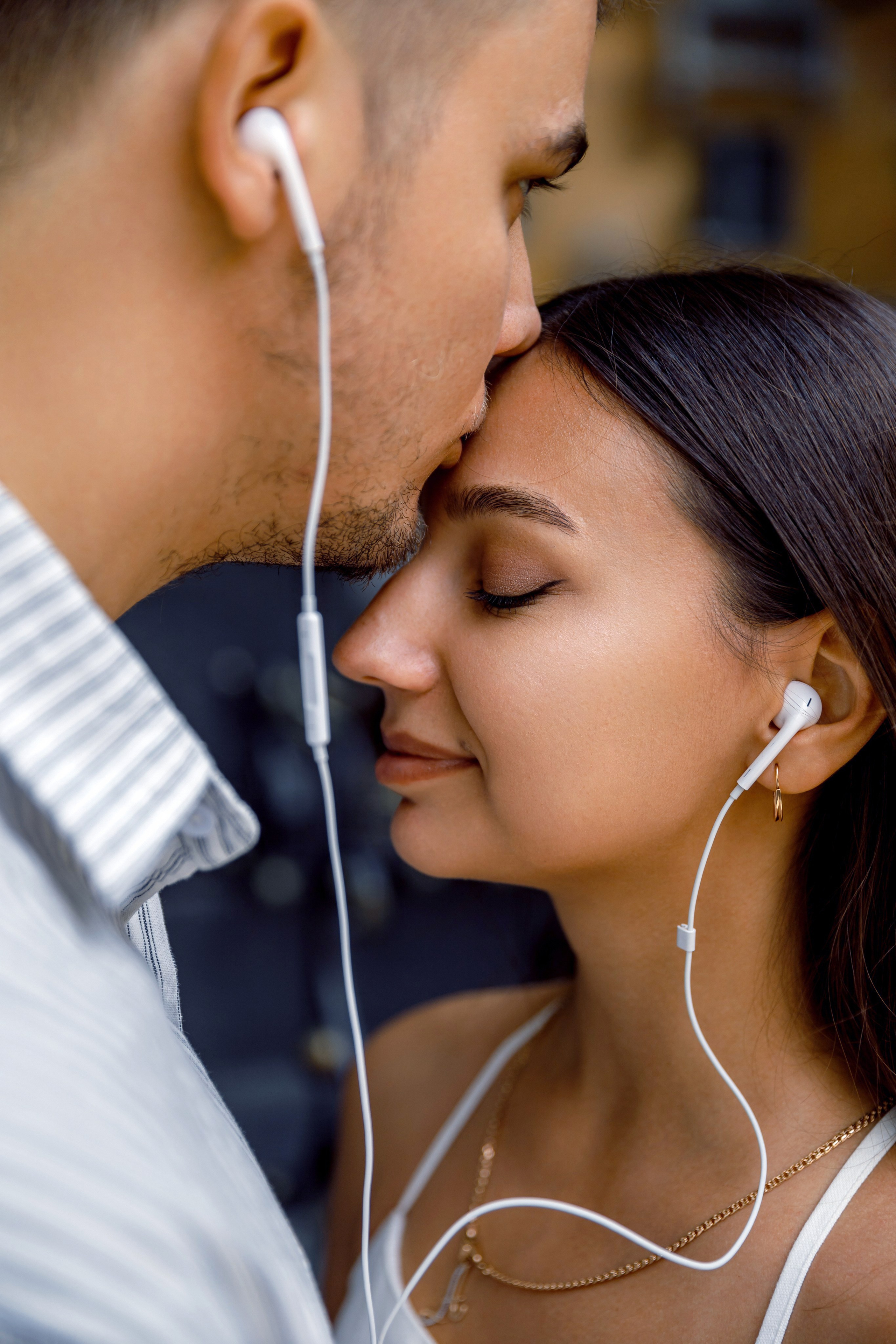 Свадебный фотограф Иркутск, репортажный фотограф Иркутск