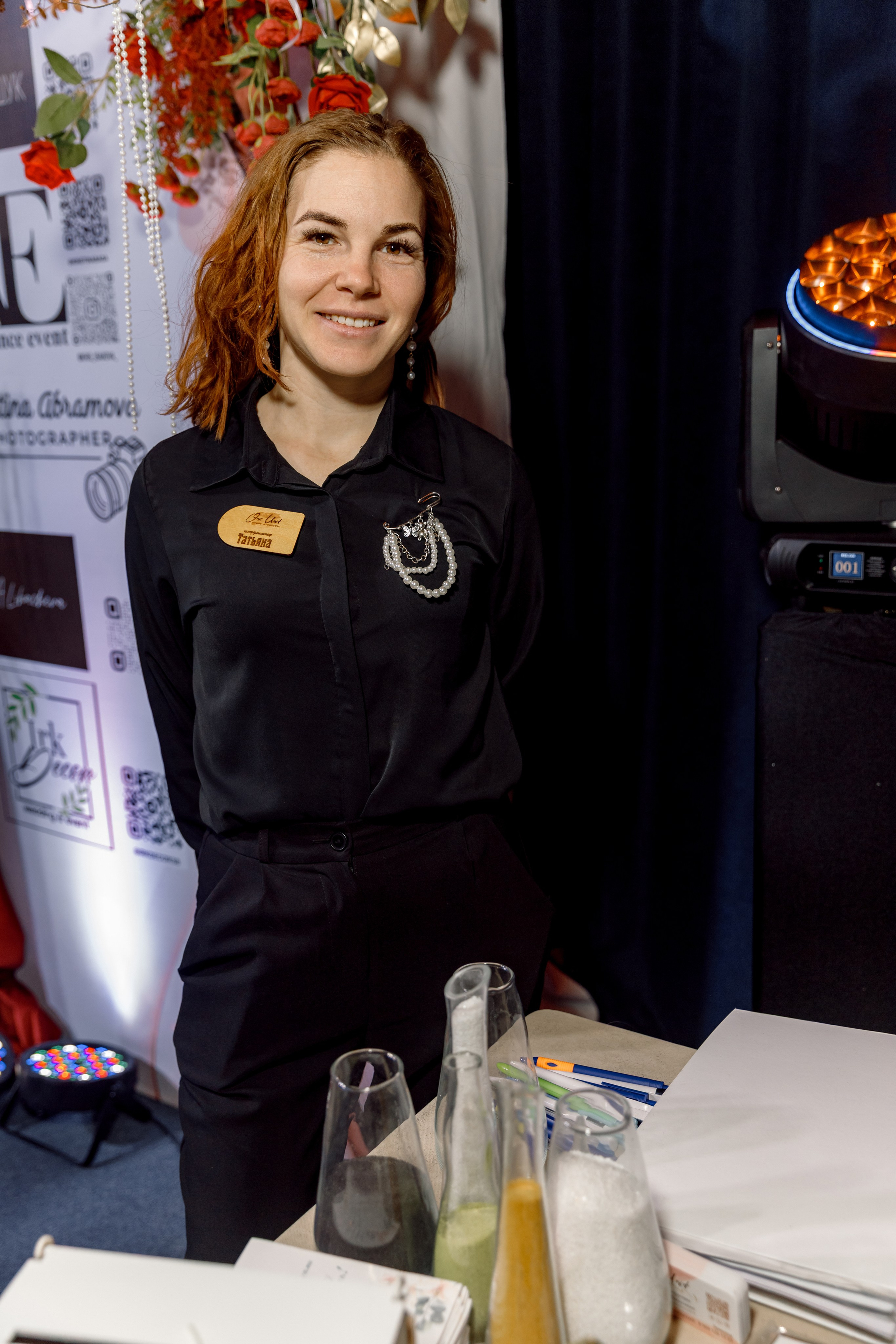 Wedding Event 2026. Свадебный фотограф Иркутск, репортажный фотограф Иркутск