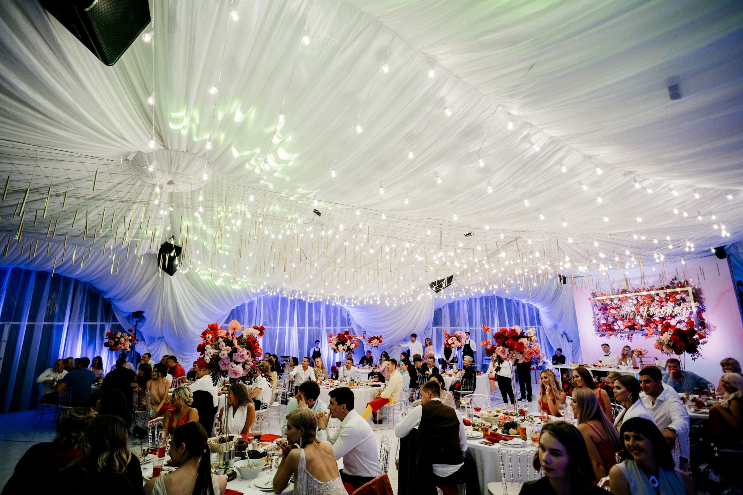 Фёдор и Алёна. Свадебный фотограф Иркутск, репортажный фотограф Иркутск