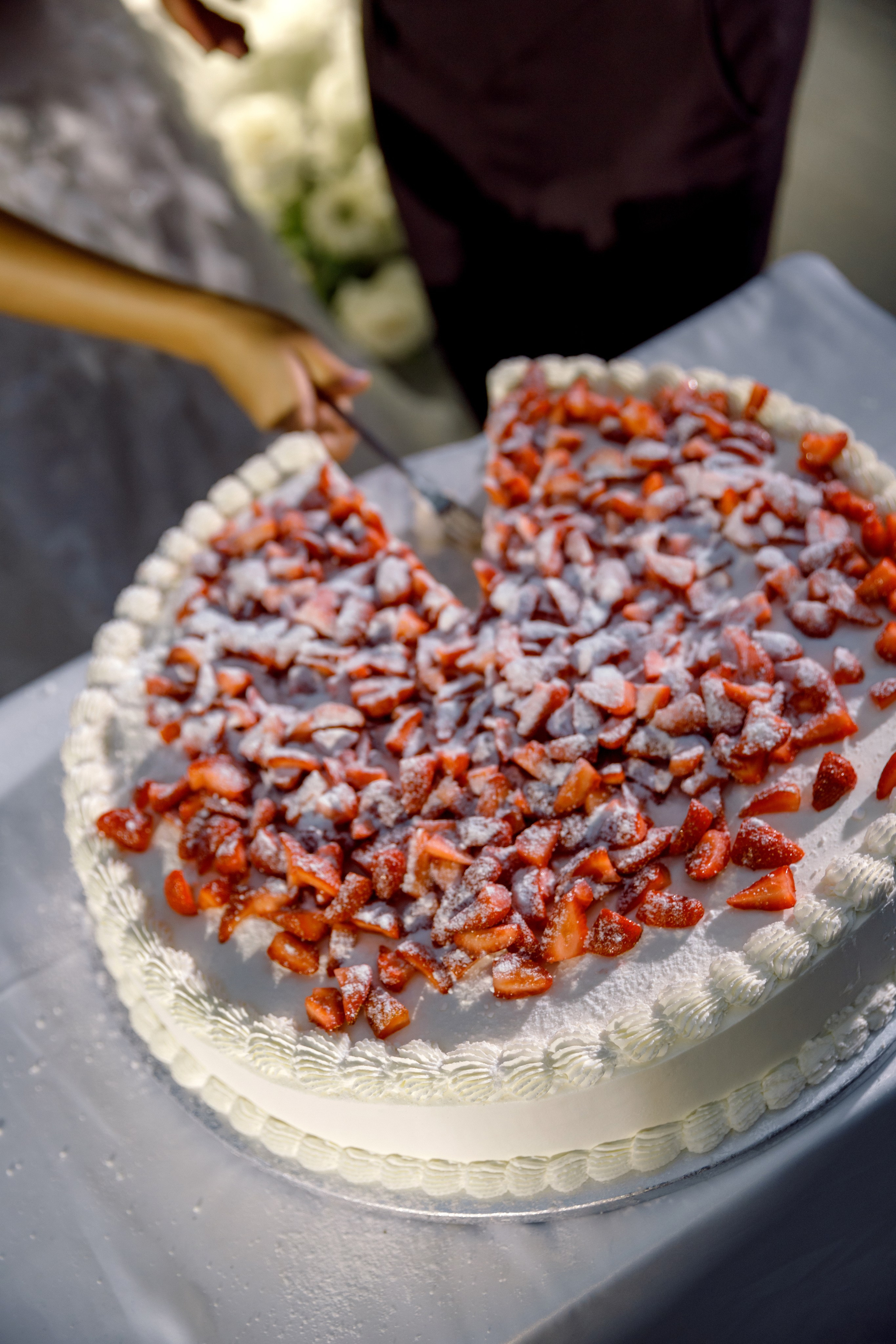 Дмитрий и Валерия. Свадебный фотограф Иркутск, репортажный фотограф Иркутск