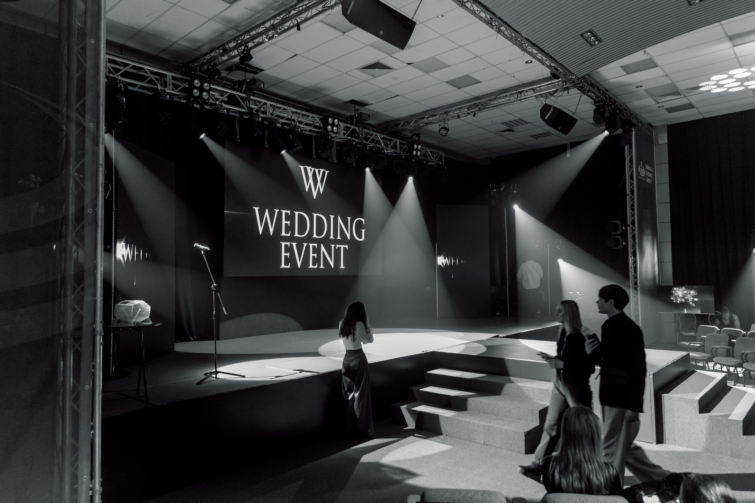 Wedding Event 2026. Свадебный фотограф Иркутск, репортажный фотограф Иркутск