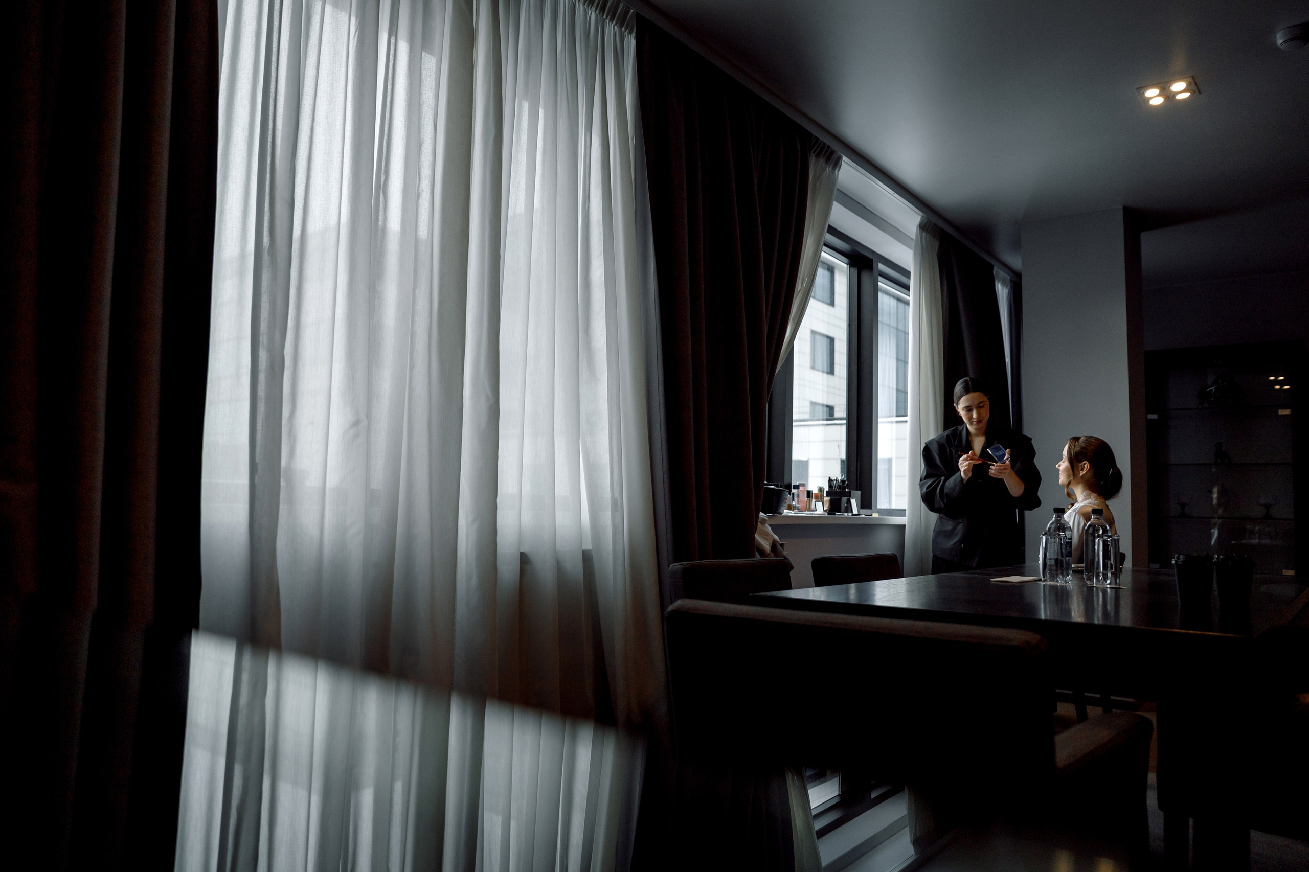 Константин и Татьяна. Свадебный фотограф Иркутск, репортажный фотограф Иркутск