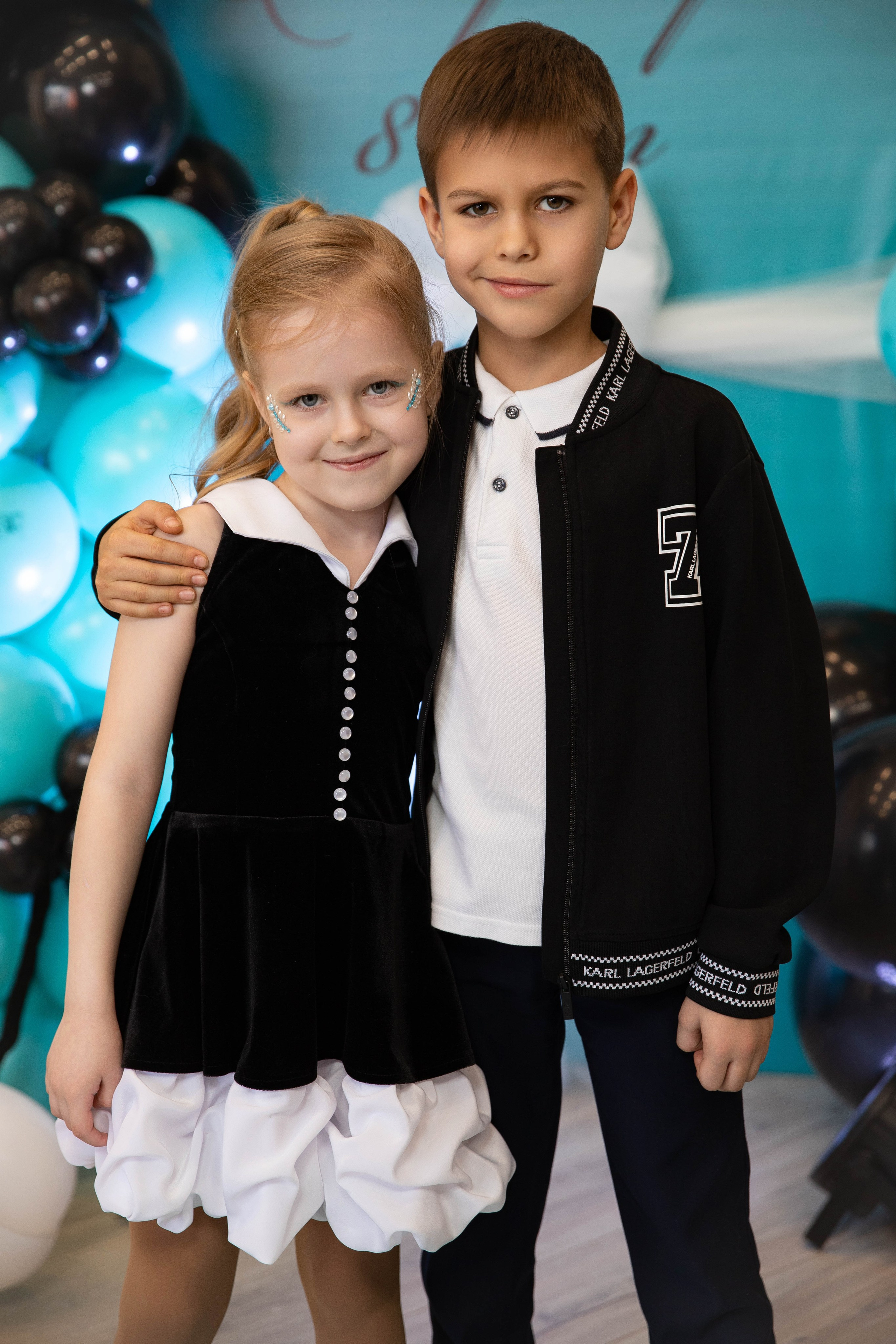 Варвара 8 лет. Свадебный фотограф Иркутск, репортажный фотограф Иркутск