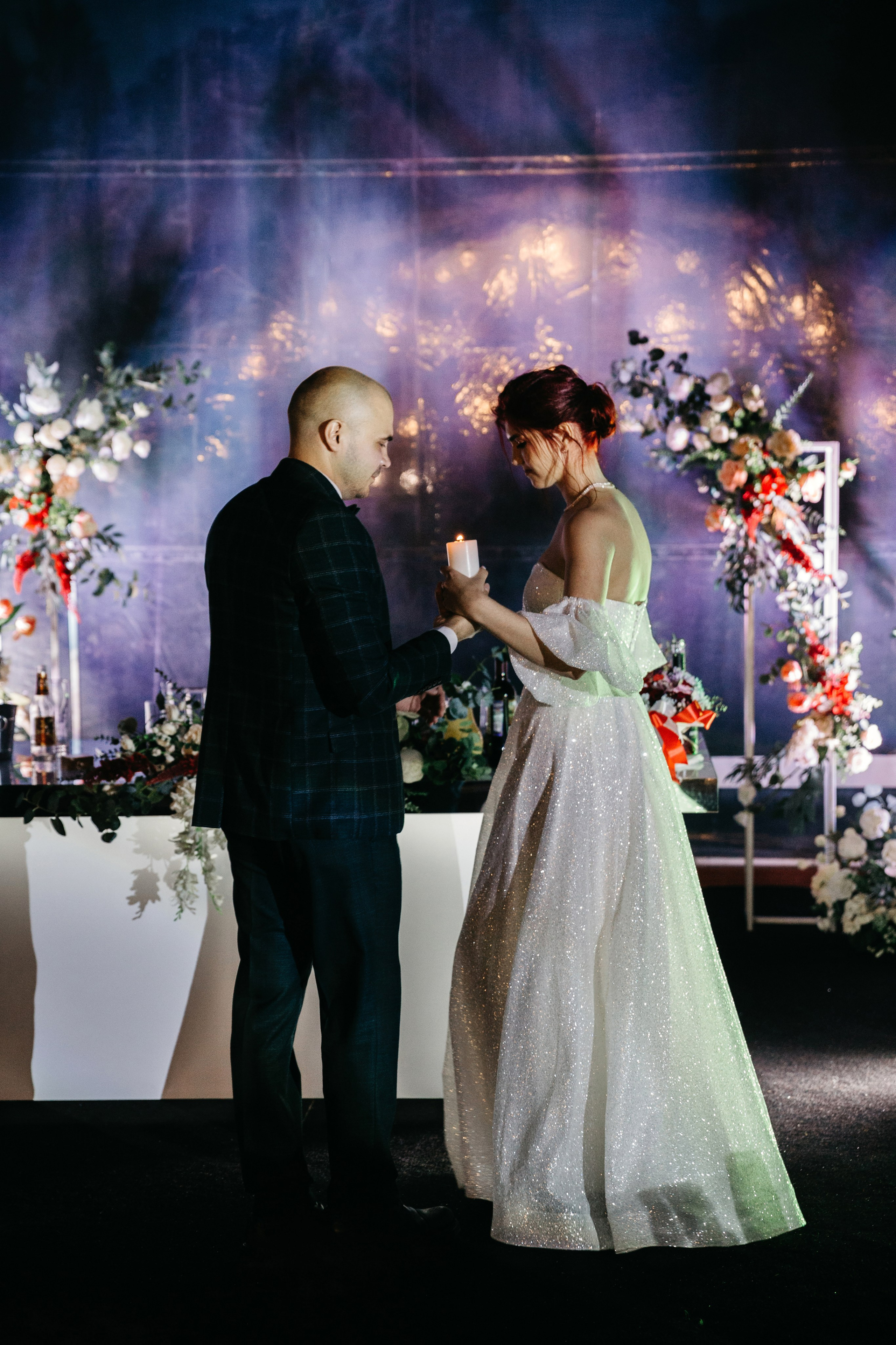 Дмитрий и Екатерина. Свадебный фотограф Иркутск, репортажный фотограф Иркутск