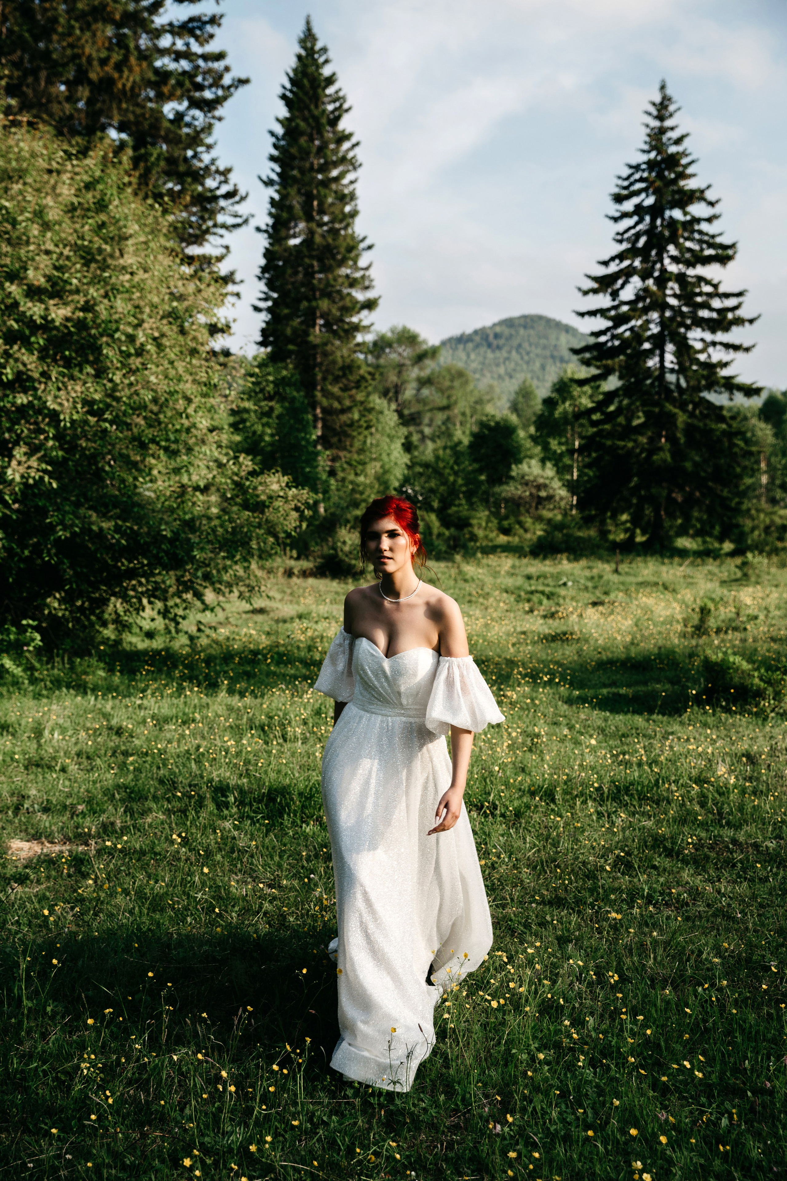 Дмитрий и Екатерина. Свадебный фотограф Иркутск, репортажный фотограф Иркутск