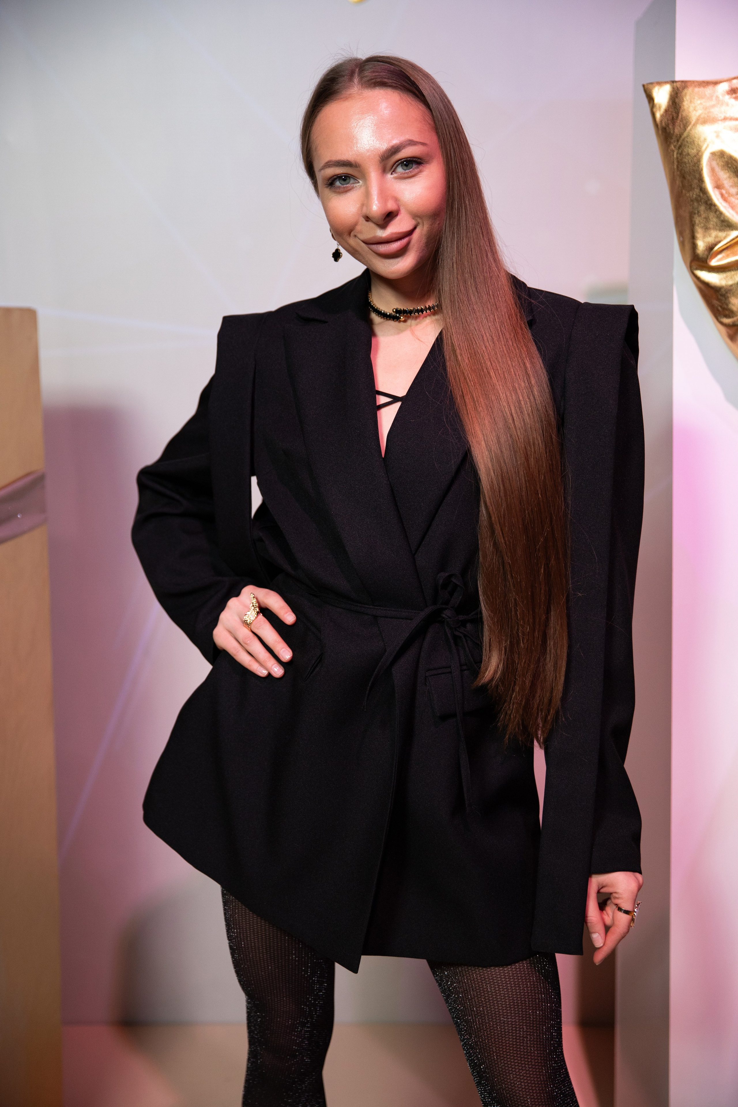 Корпоратив фк FIZRUK. Свадебный фотограф Иркутск, репортажный фотограф Иркутск