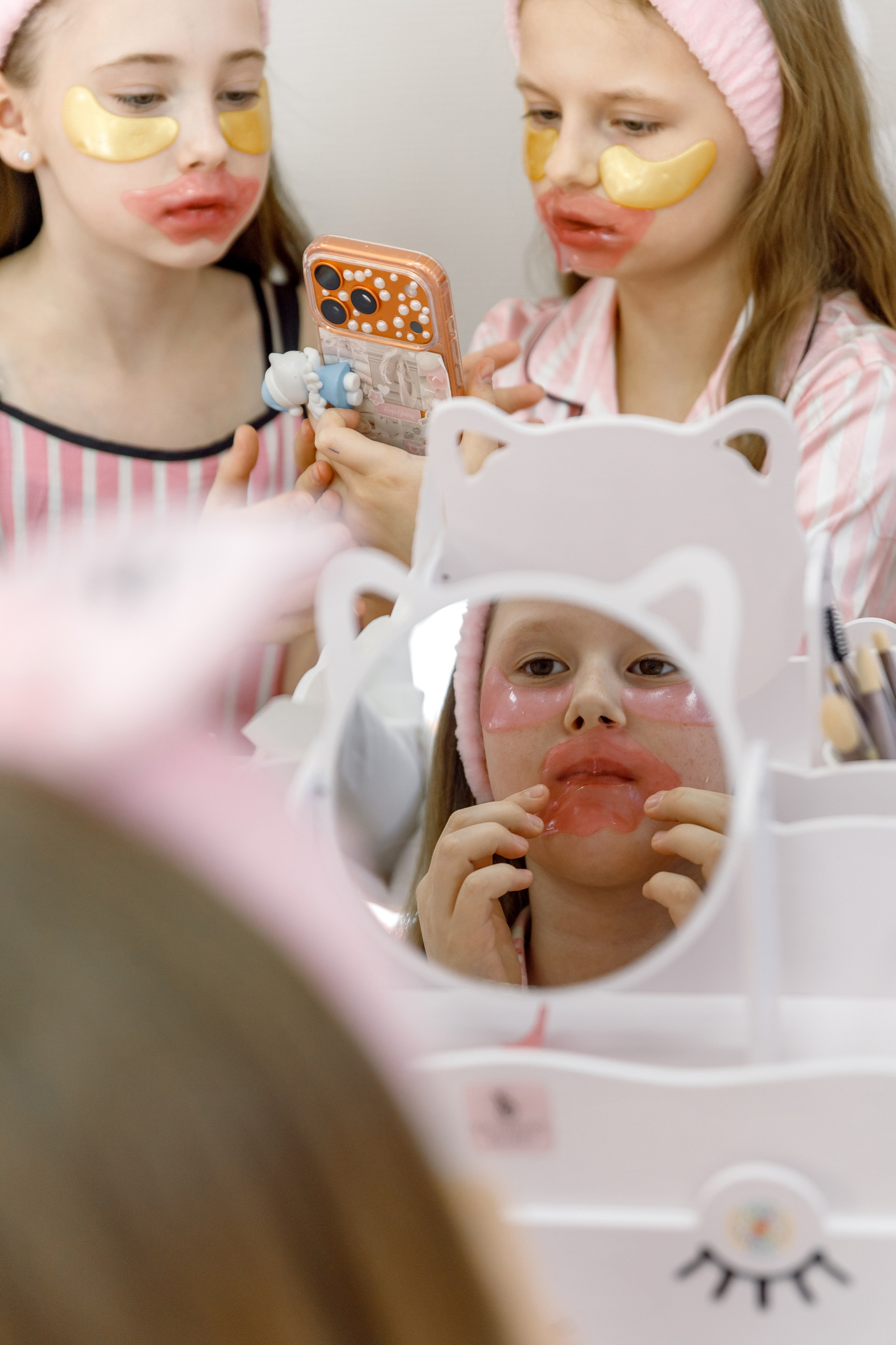 Valeria's Secret — 9. Свадебный фотограф Иркутск, репортажный фотограф Иркутск