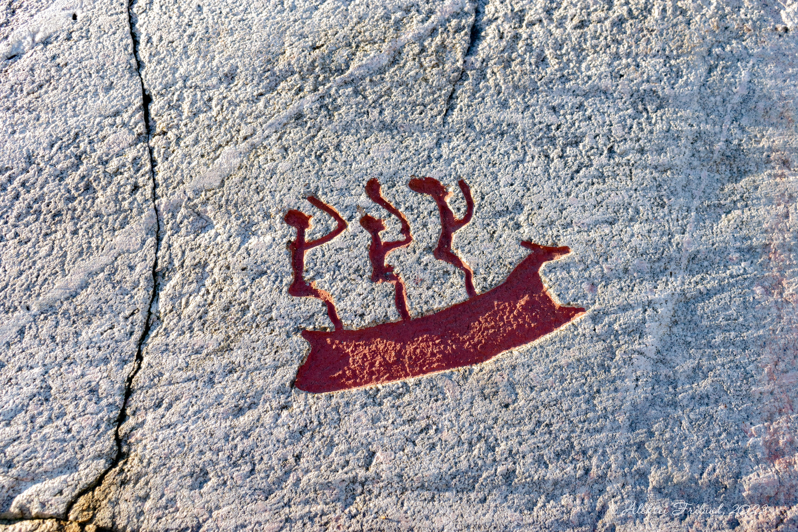 Исторический парк Бастiонъ. Аэросъемка. Фото и Видео в Карелии. Алексей Фрилунд