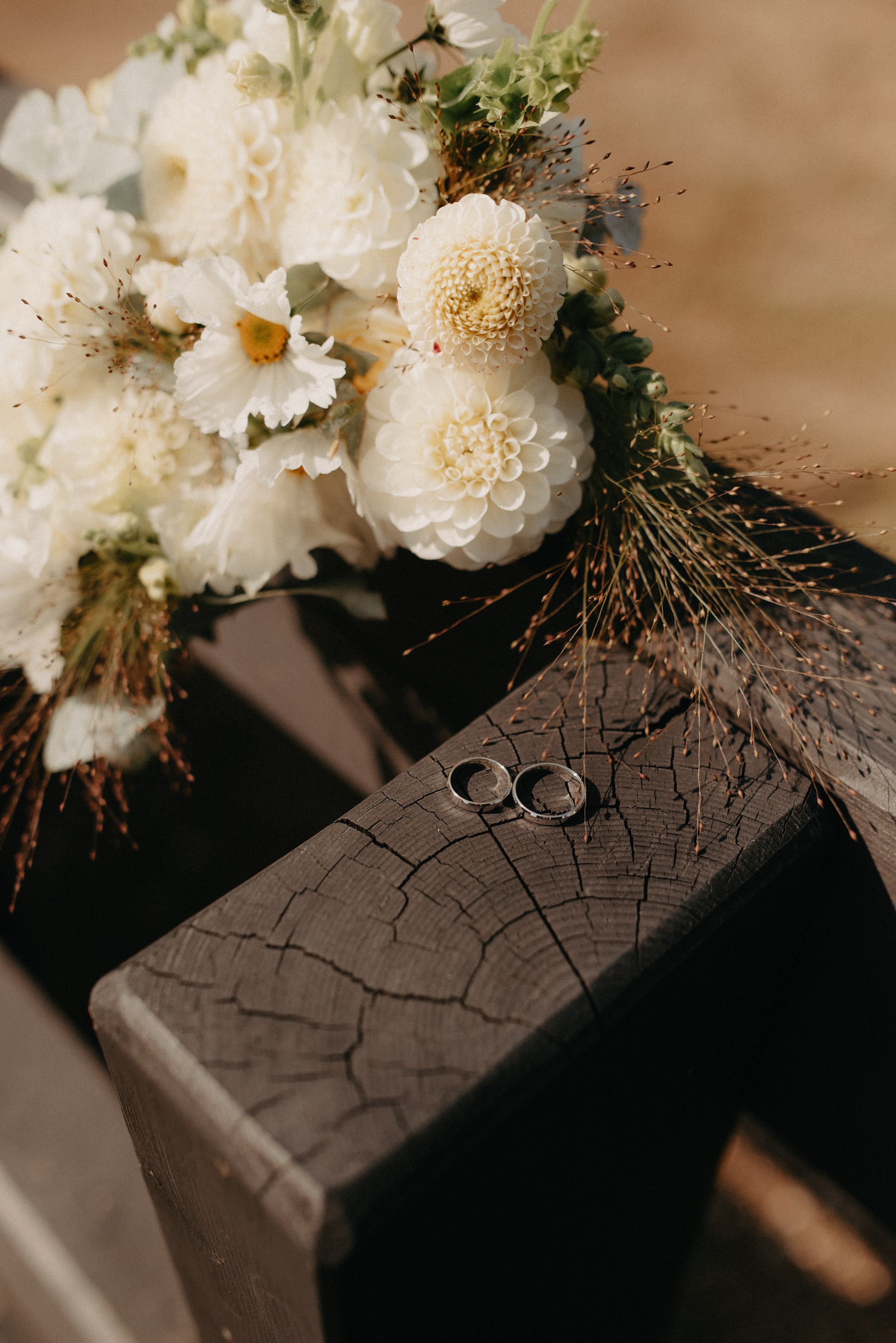 Свадьба Димы и Кати. Главная