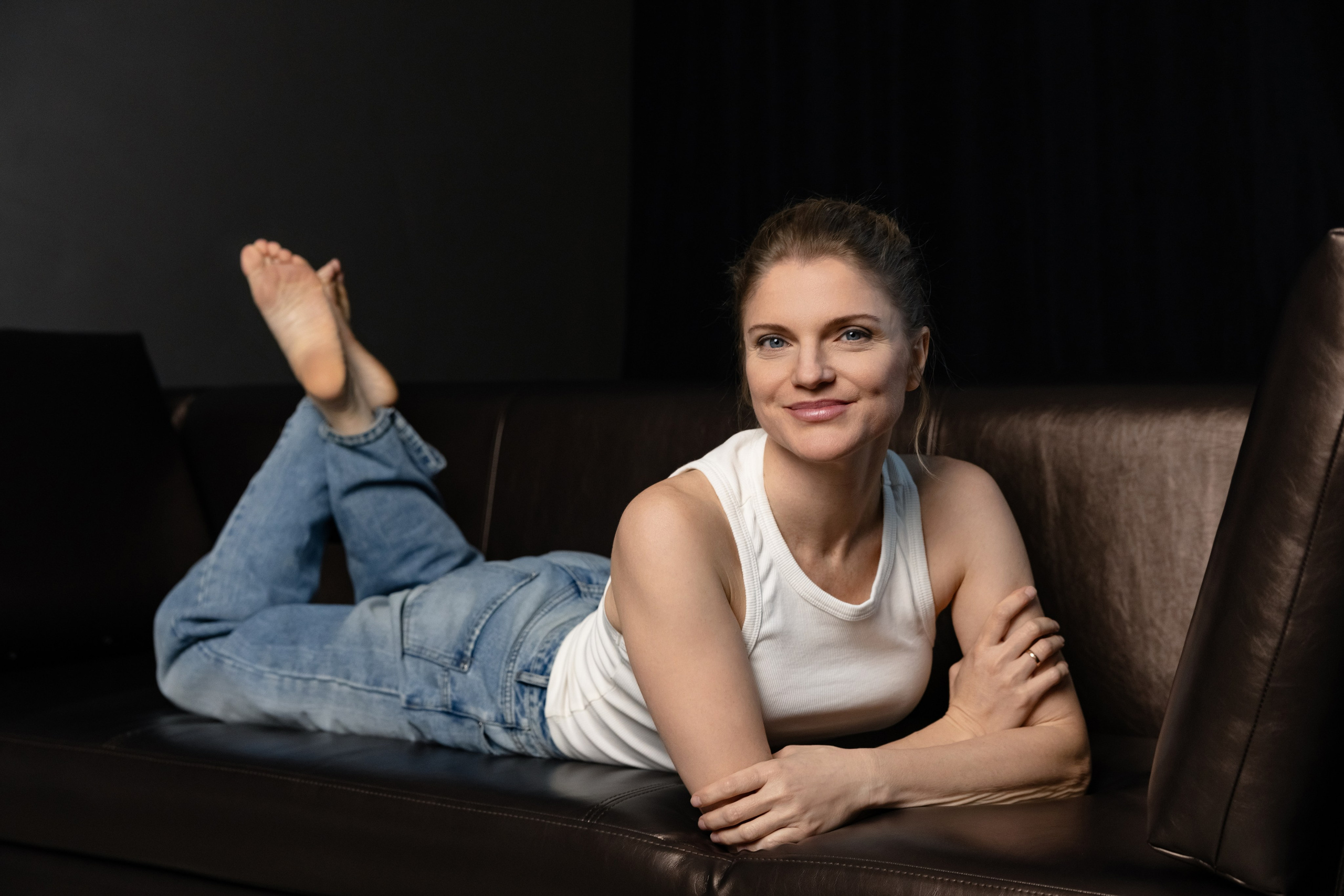 Контент, медицина. Свадебный и семейный фотограф Краснодар, Юлия Потопахина