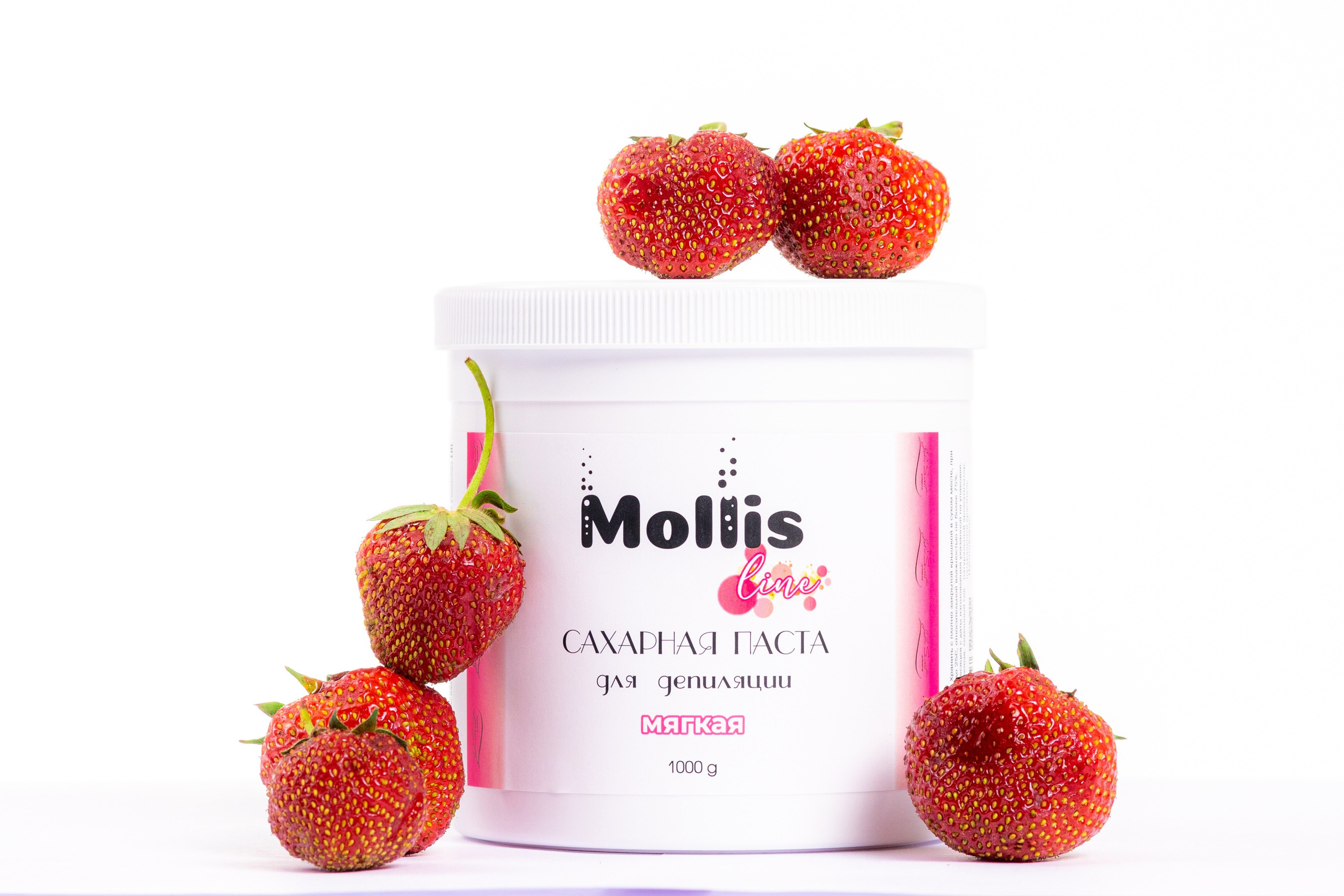 Алексей Баранов фотограф для контента ваших соцсетей. Фотограф Алексей Баранов