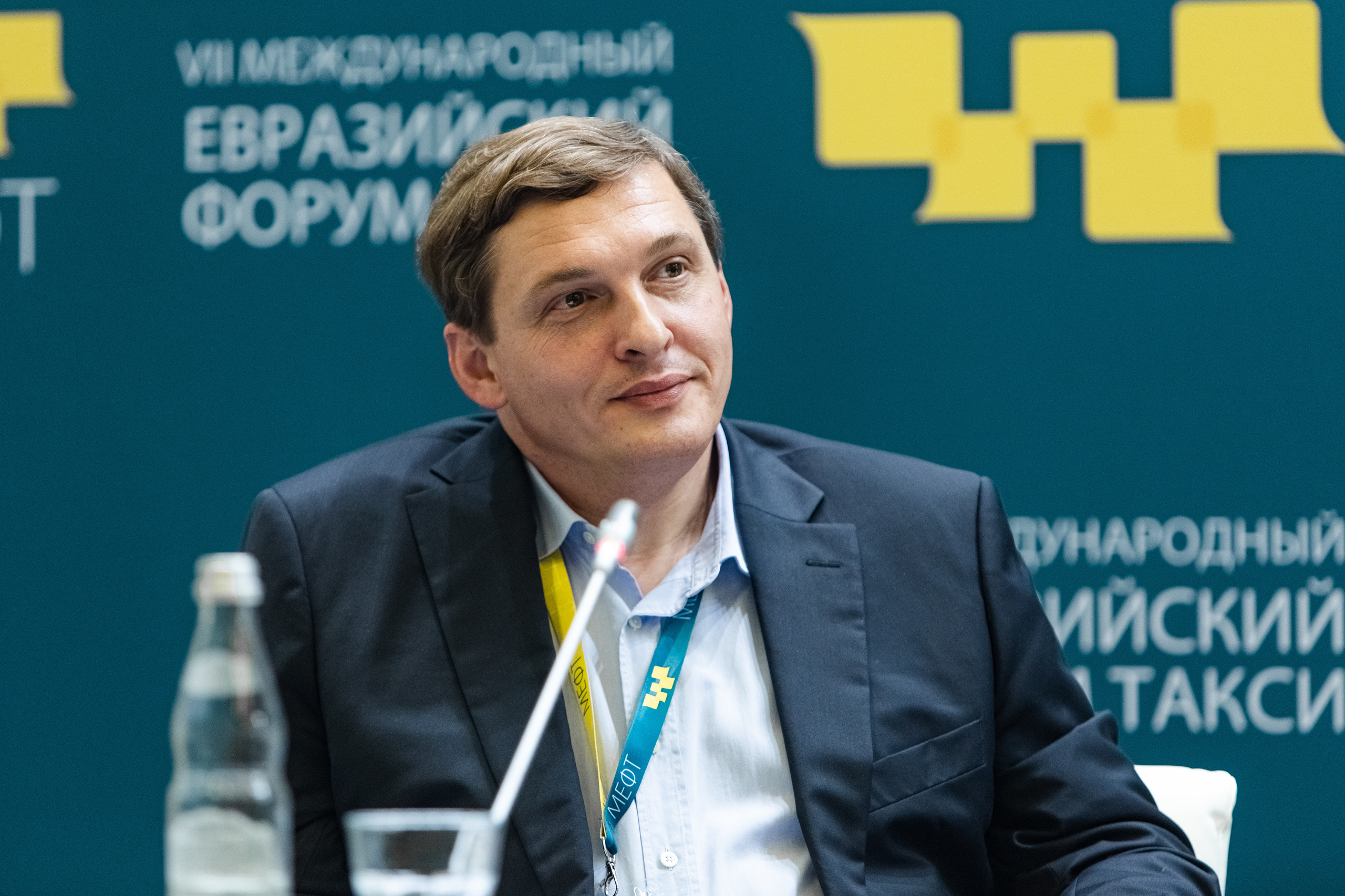 МЕФТ. Свадебный репортажный фотограф в Москве