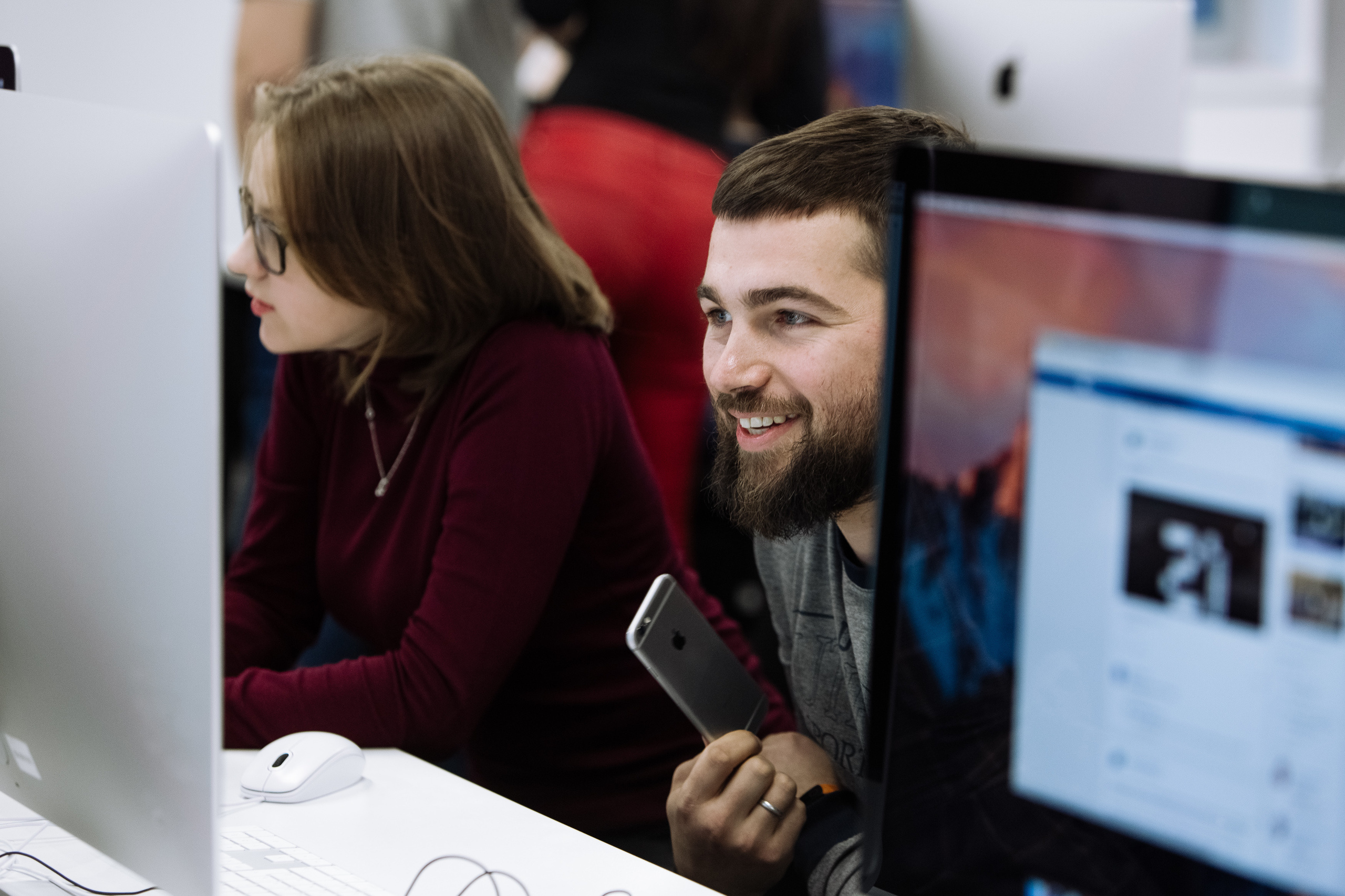 School 21. Sberbank. Свадебный репортажный фотограф в Москве