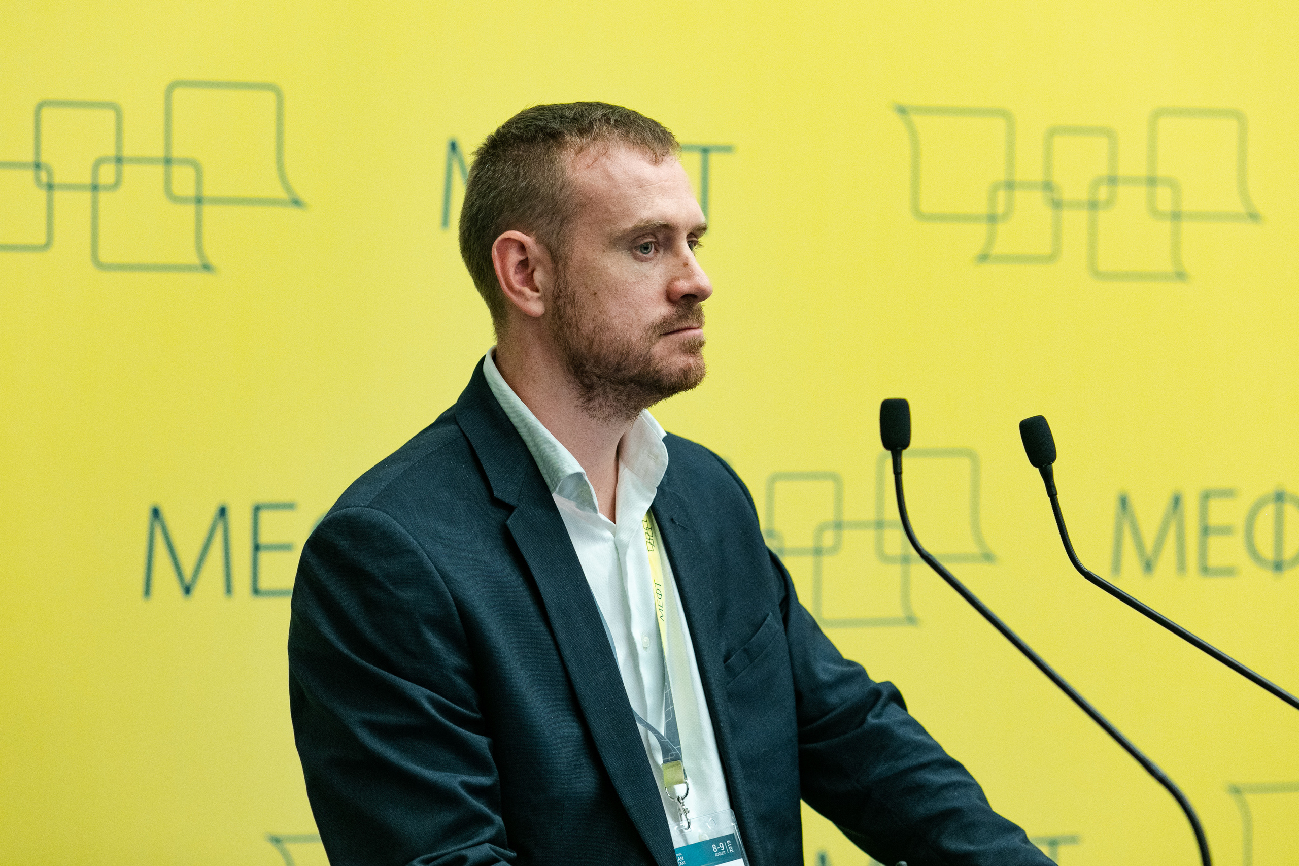 МЕФТ. Свадебный репортажный фотограф в Москве