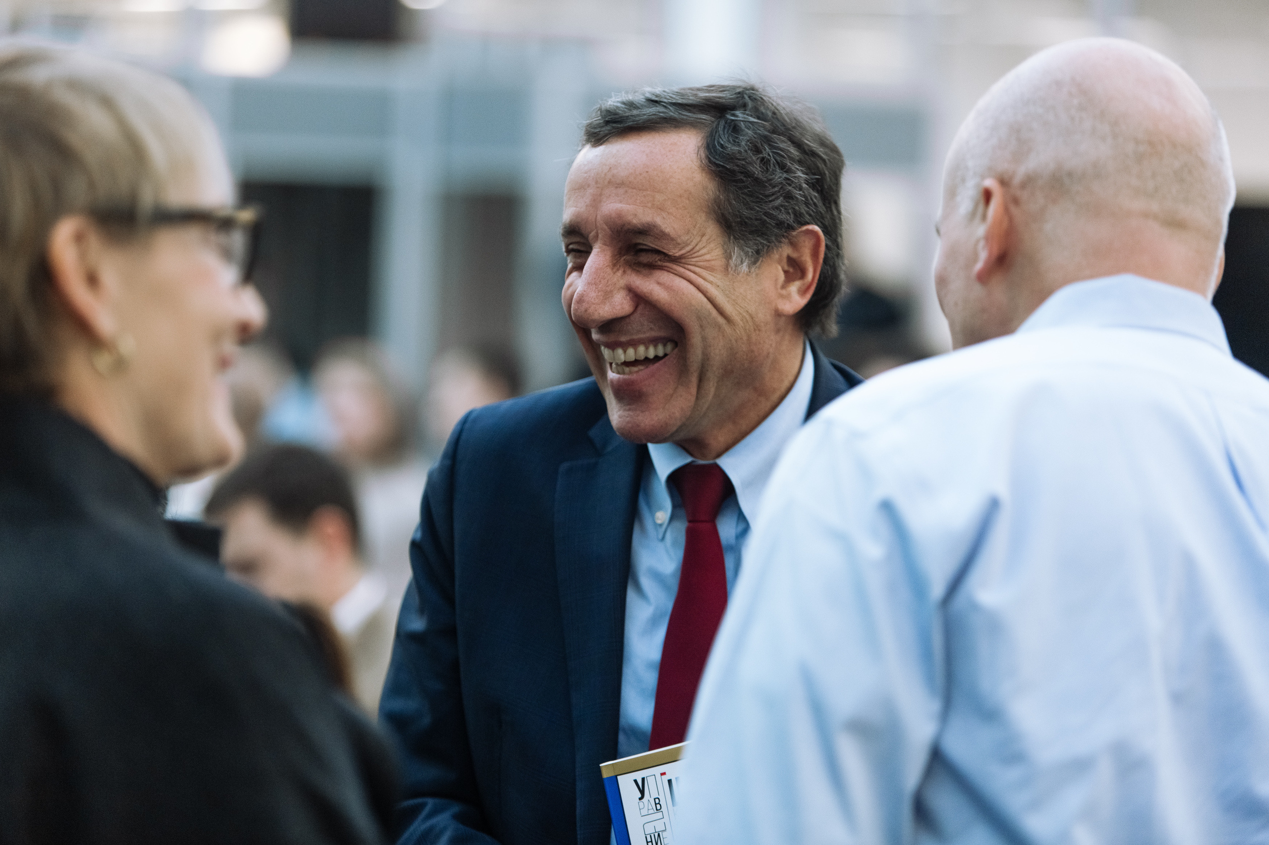 School 21. Sberbank. Свадебный репортажный фотограф в Москве