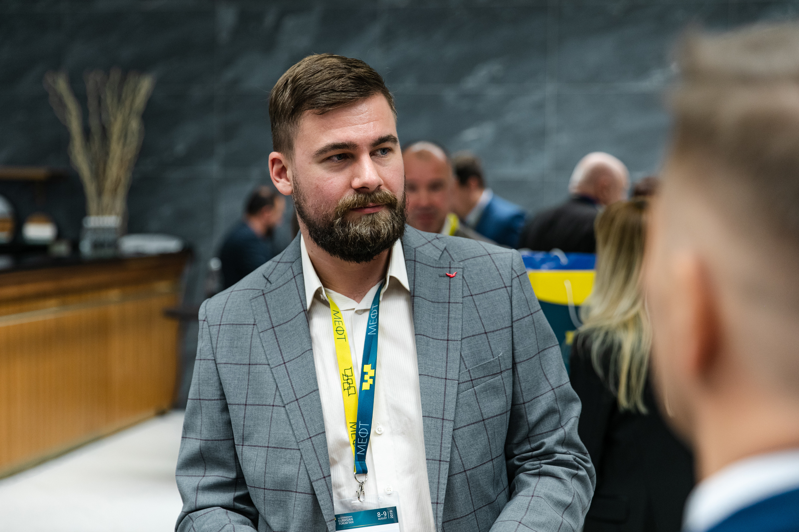 МЕФТ. Свадебный репортажный фотограф в Москве