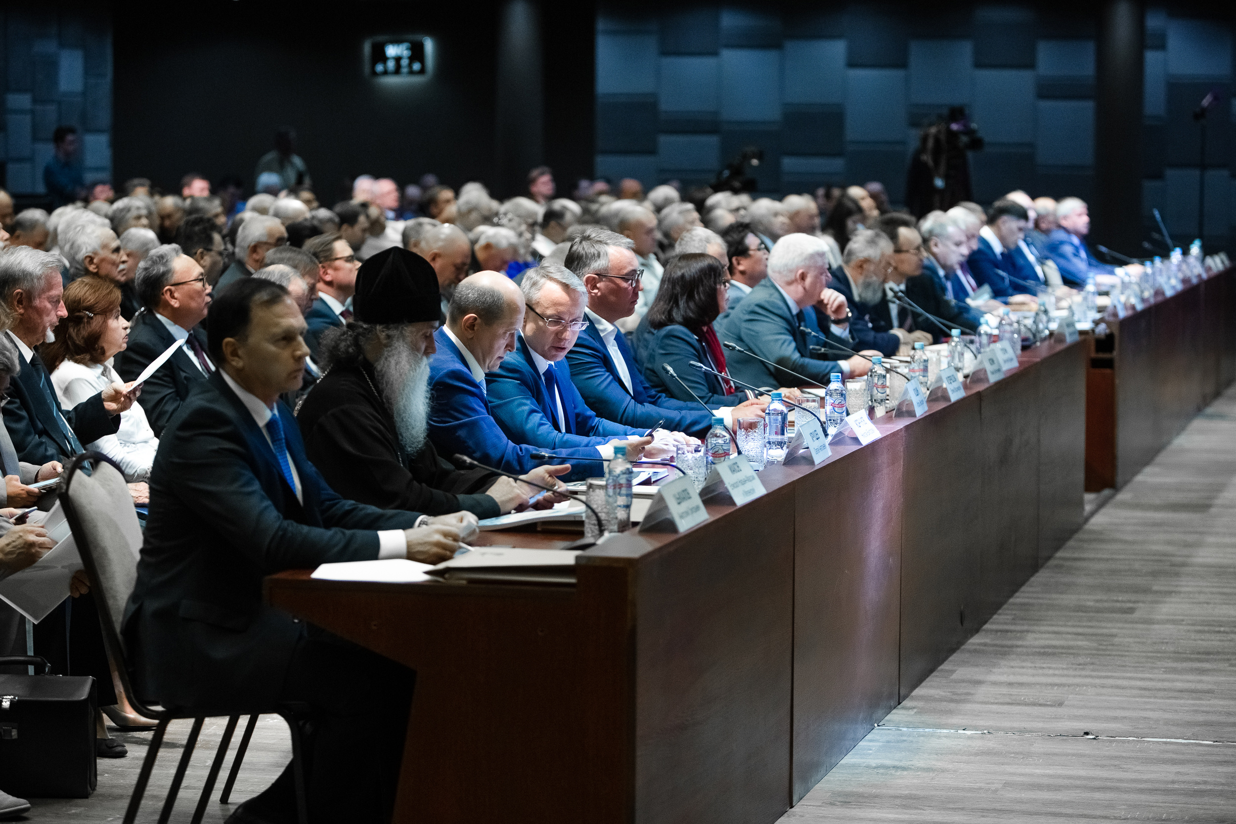День полярника. Свадебный репортажный фотограф в Москве