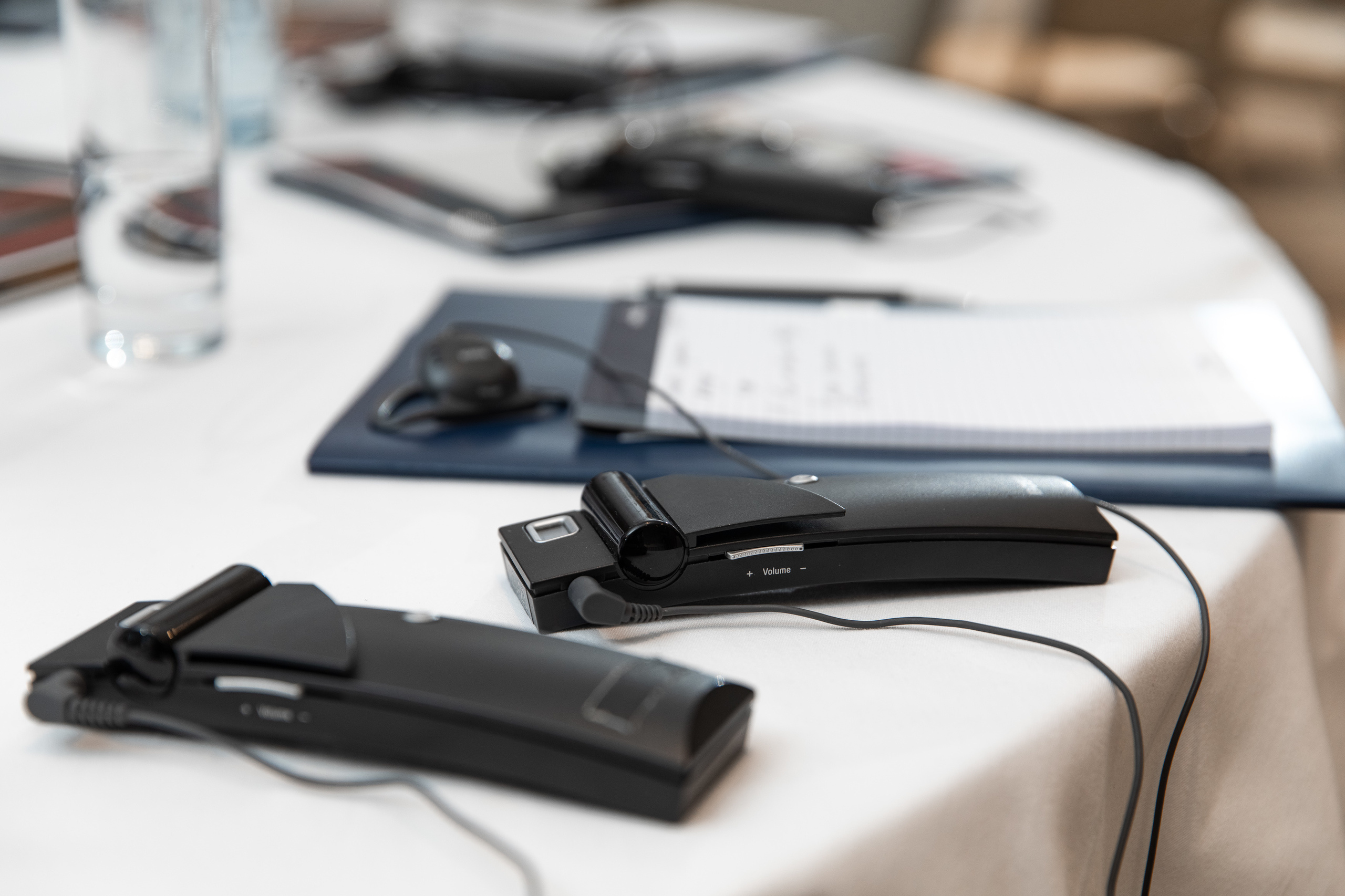 EMS тренировки. Свадебный репортажный фотограф в Москве