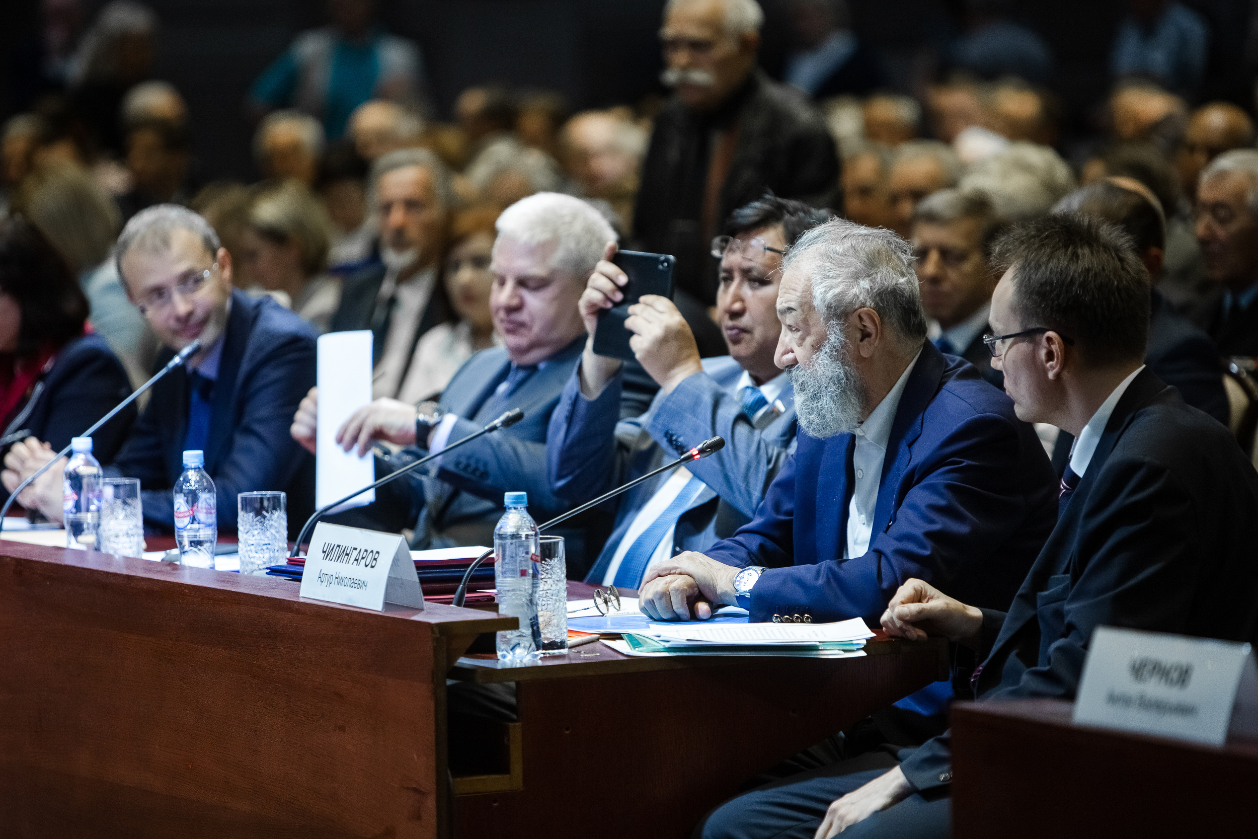День полярника. Свадебный репортажный фотограф в Москве