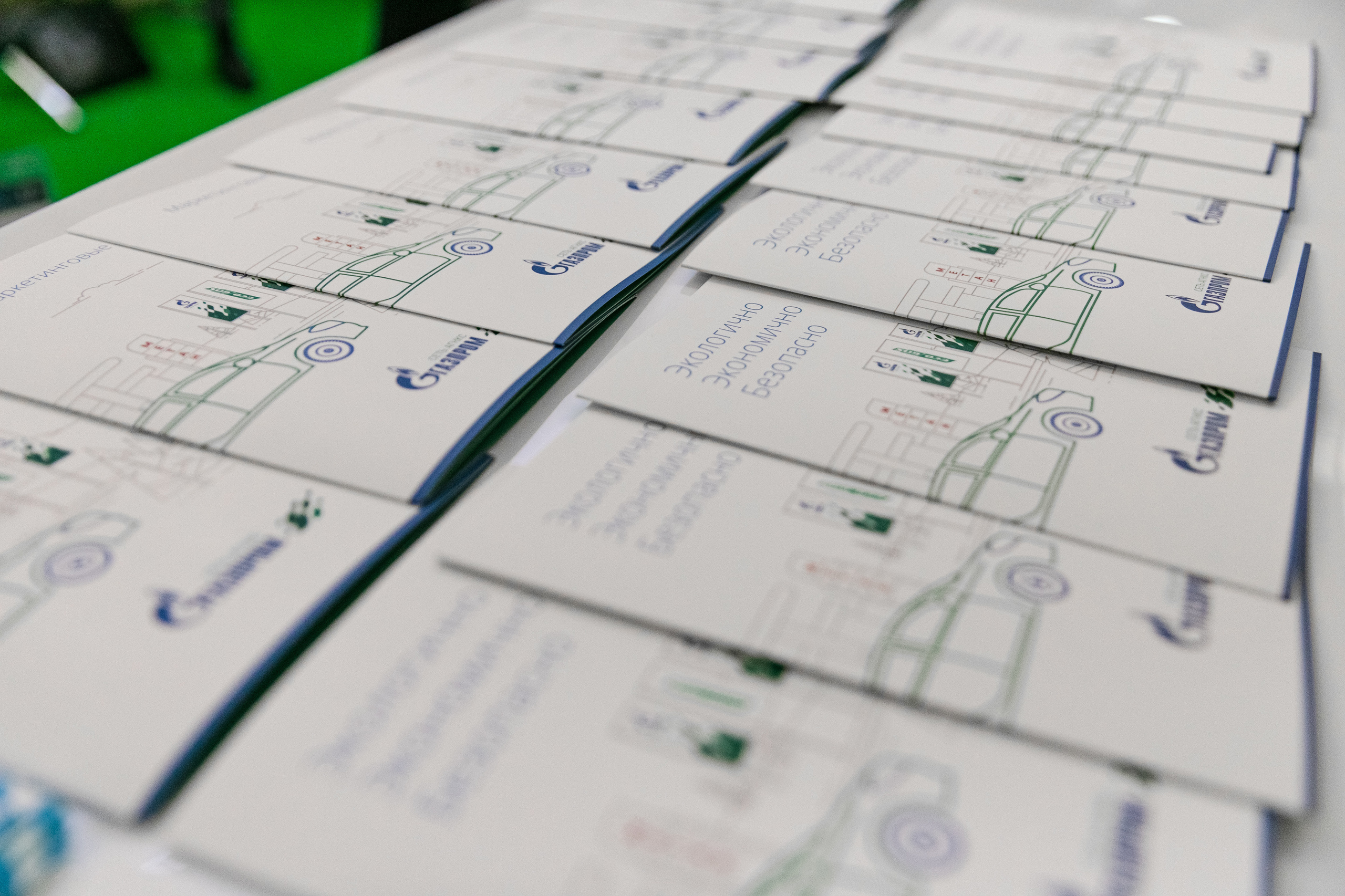 МЕФТ. Свадебный репортажный фотограф в Москве