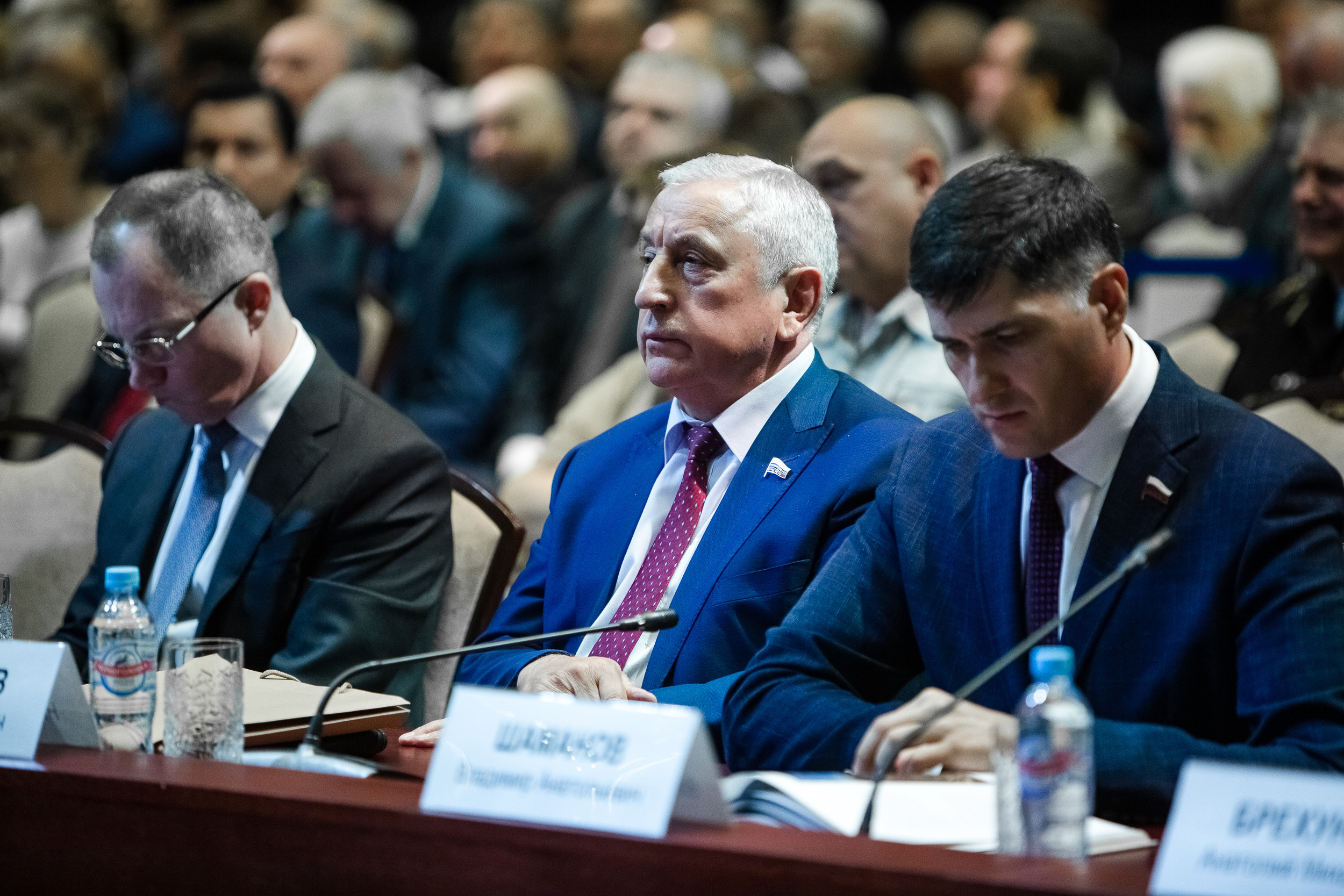 День полярника. Свадебный репортажный фотограф в Москве