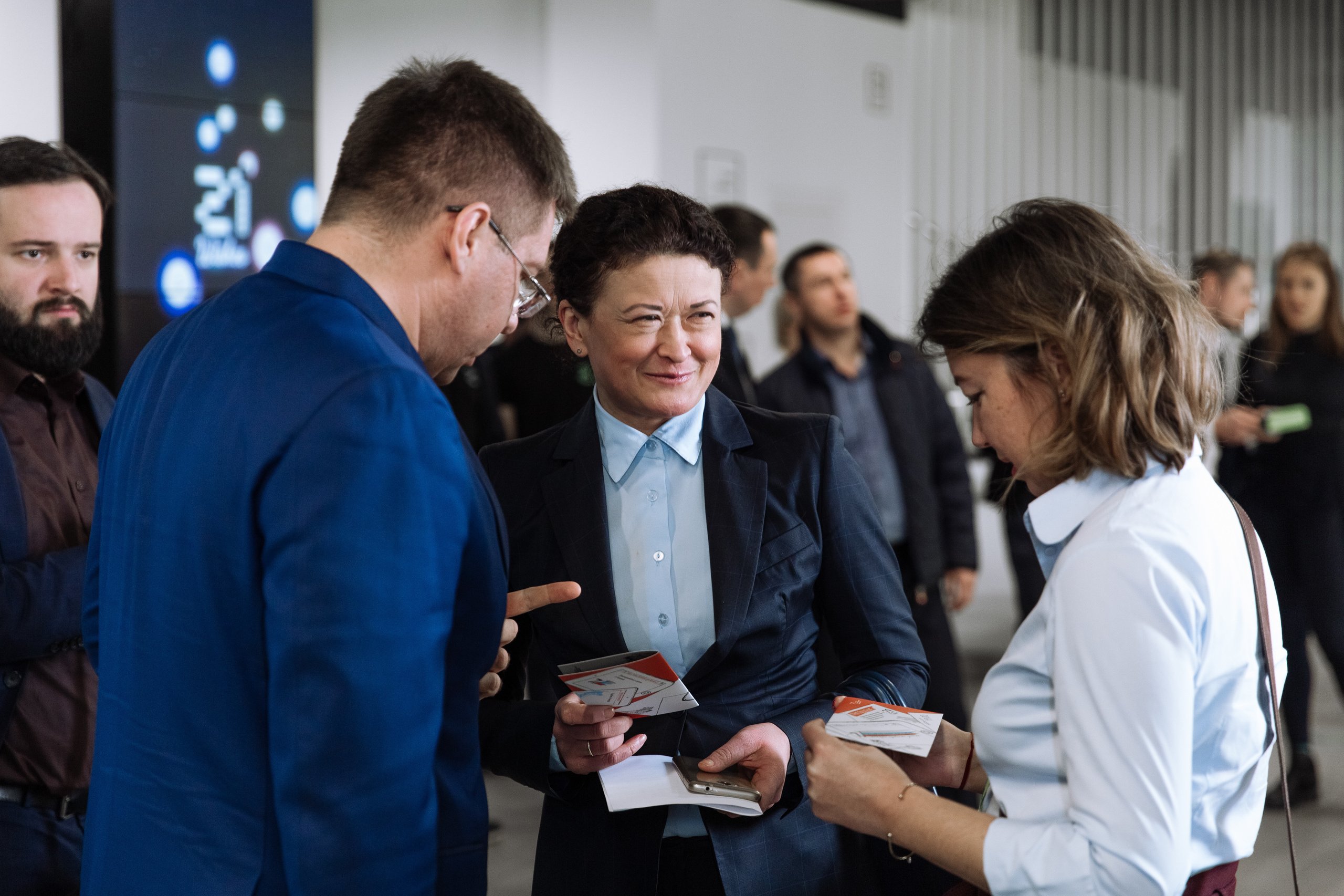 School 21. Sberbank. Свадебный репортажный фотограф в Москве