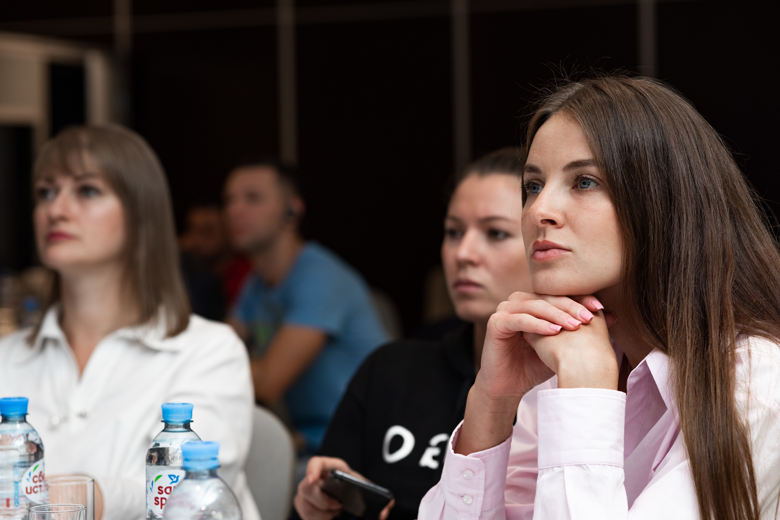 EMS тренировки. Свадебный репортажный фотограф в Москве