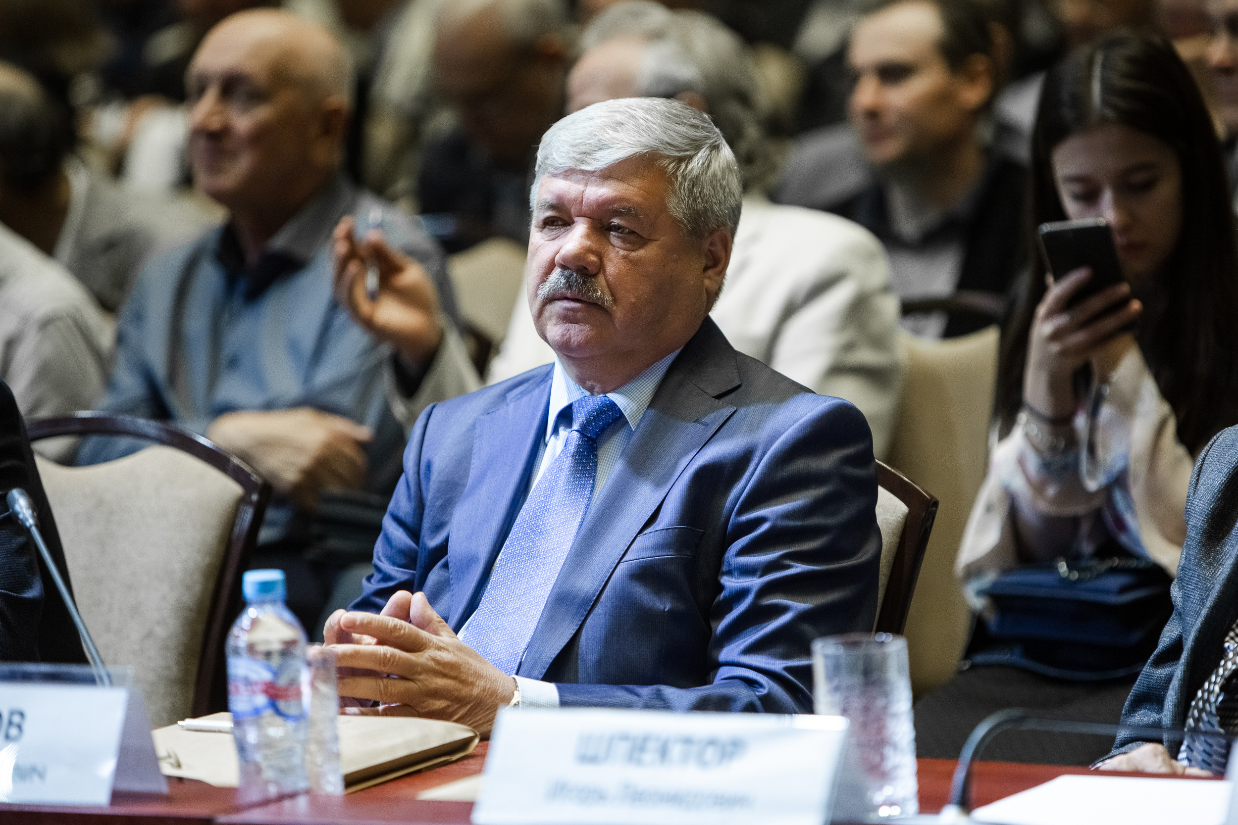 День полярника. Свадебный репортажный фотограф в Москве