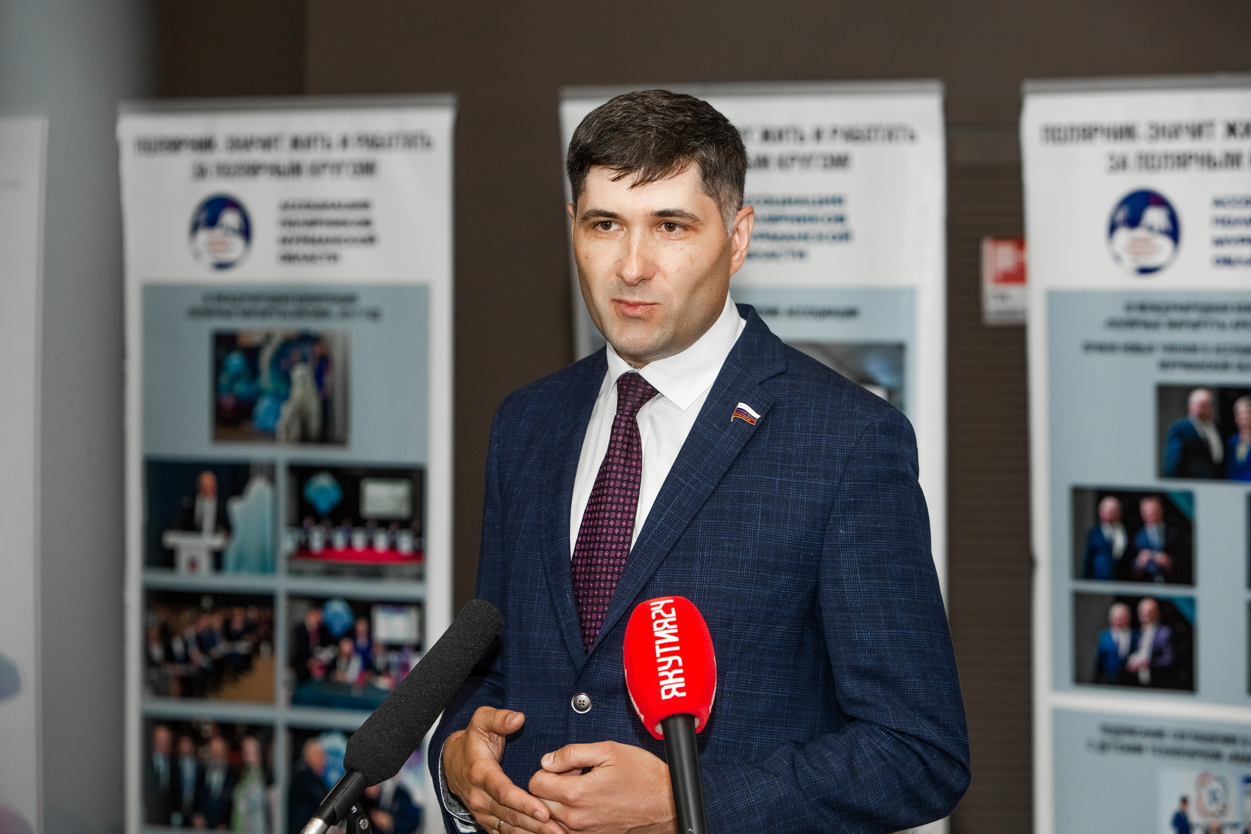 День полярника. Свадебный репортажный фотограф в Москве